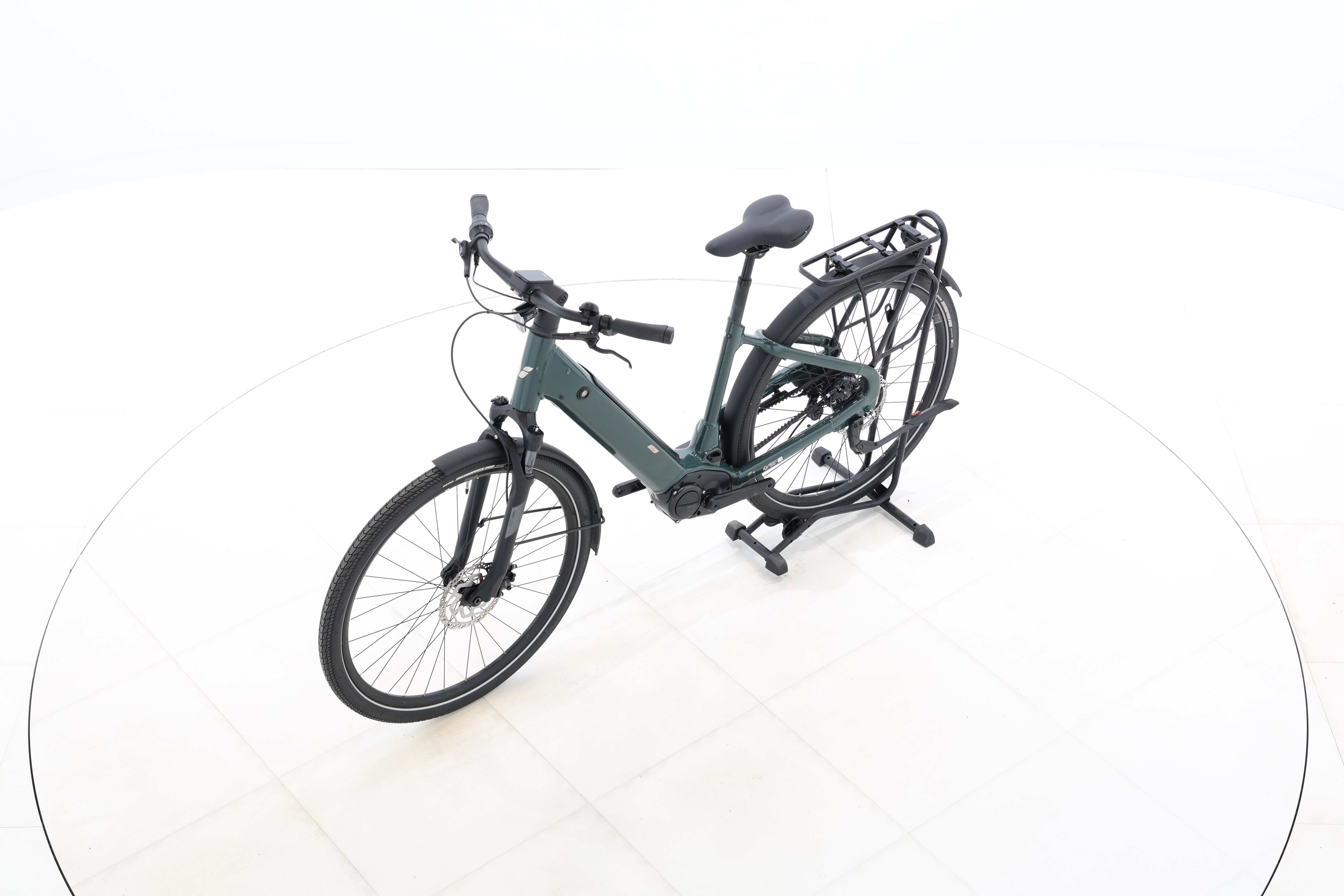 6614536b-407a-4121-a0e0-28a3217a7da1