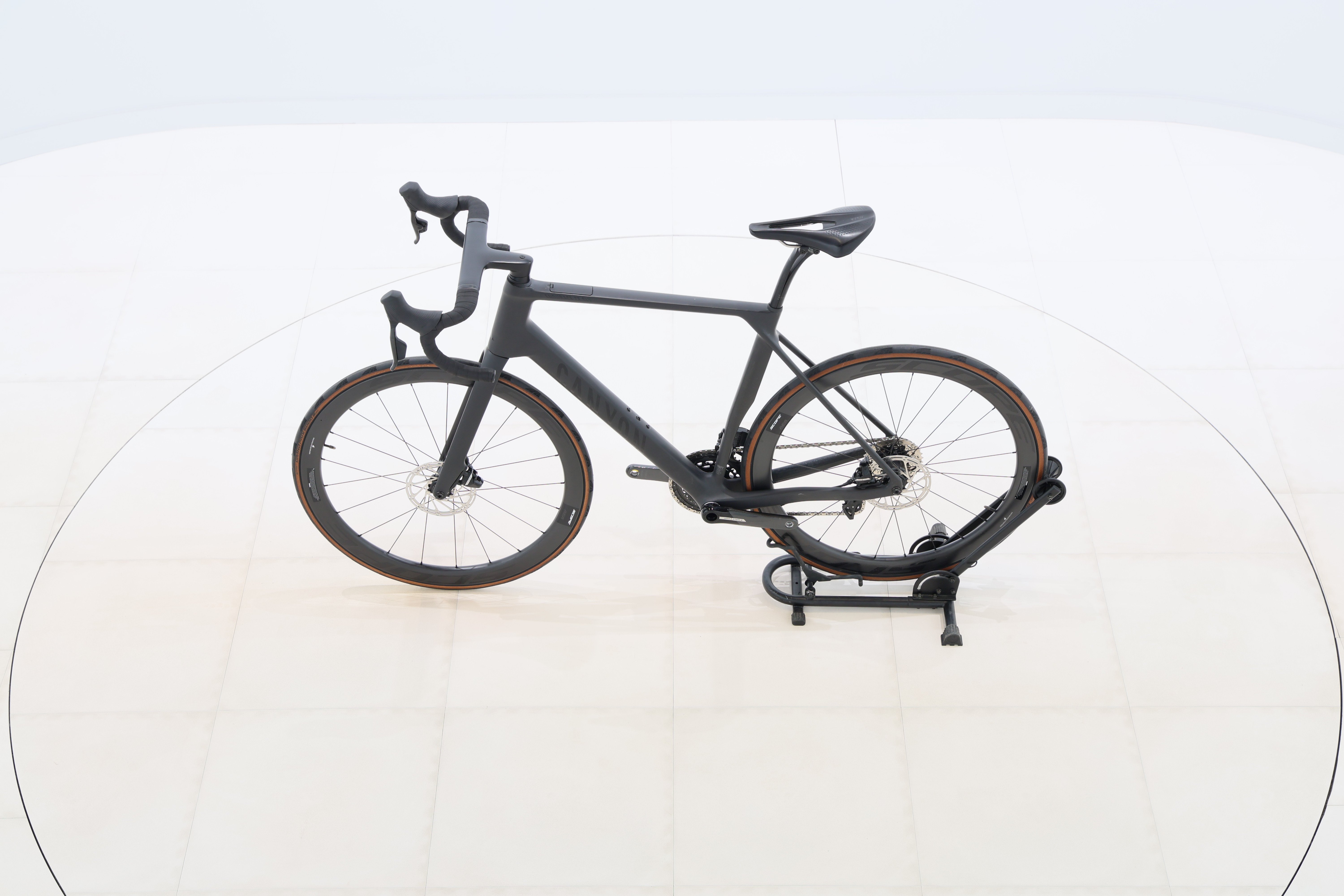 18697b64-1896-4e8c-9e42-4d6b36b5e45a