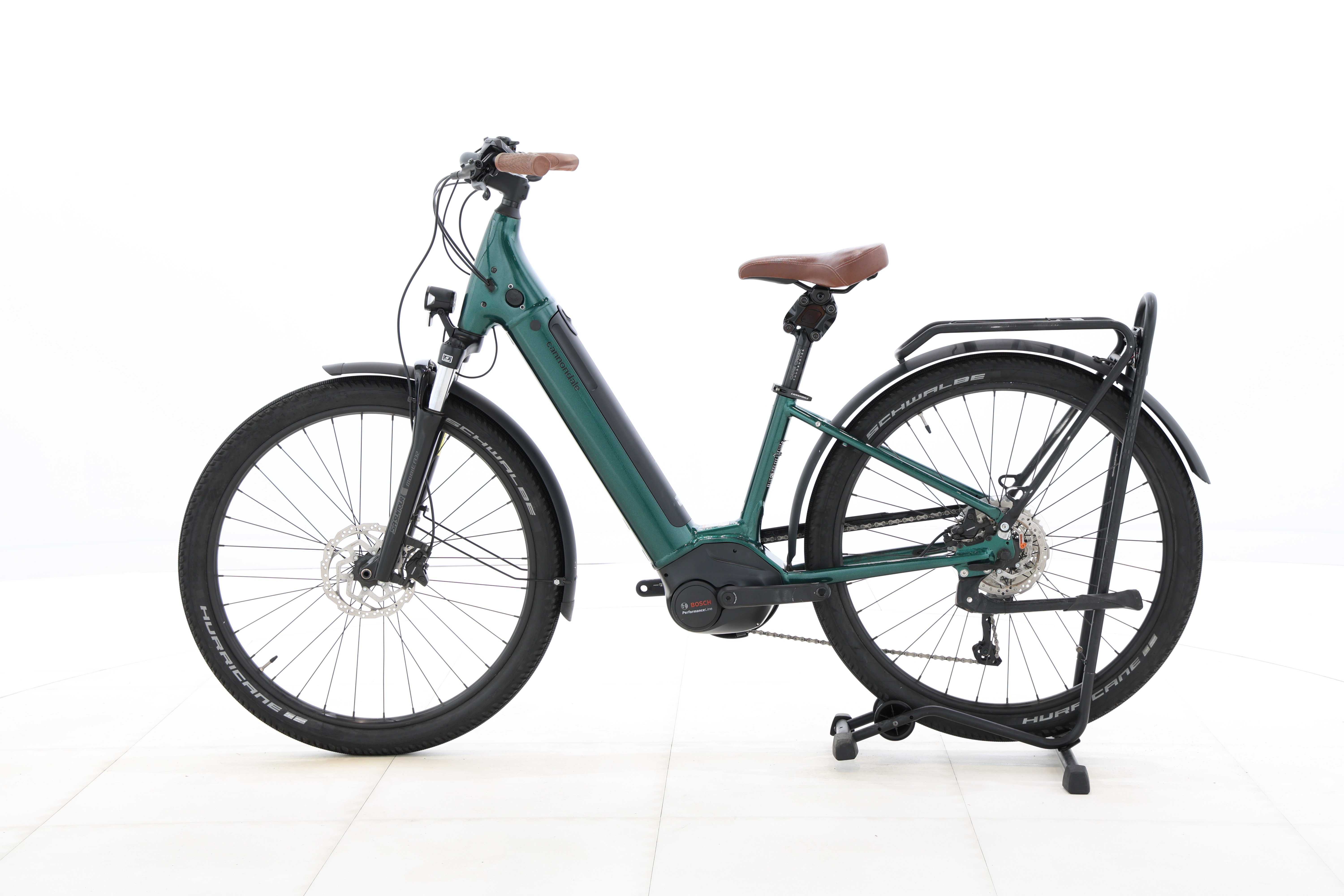 ebe5b94d-c9ec-44a6-926d-e3d640de5fe1