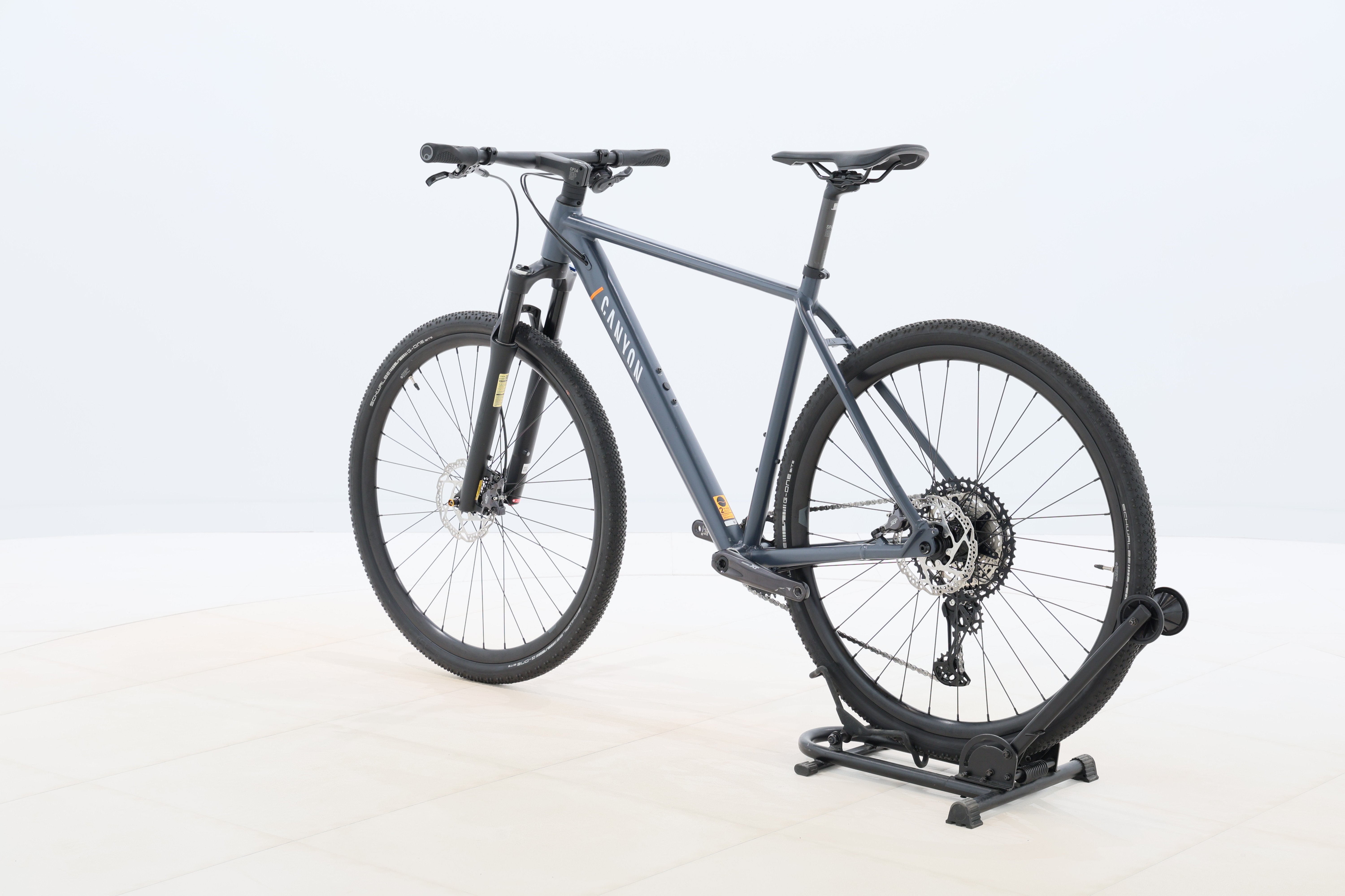 7a638ec2-dd67-4712-a649-d6c47a516b7a