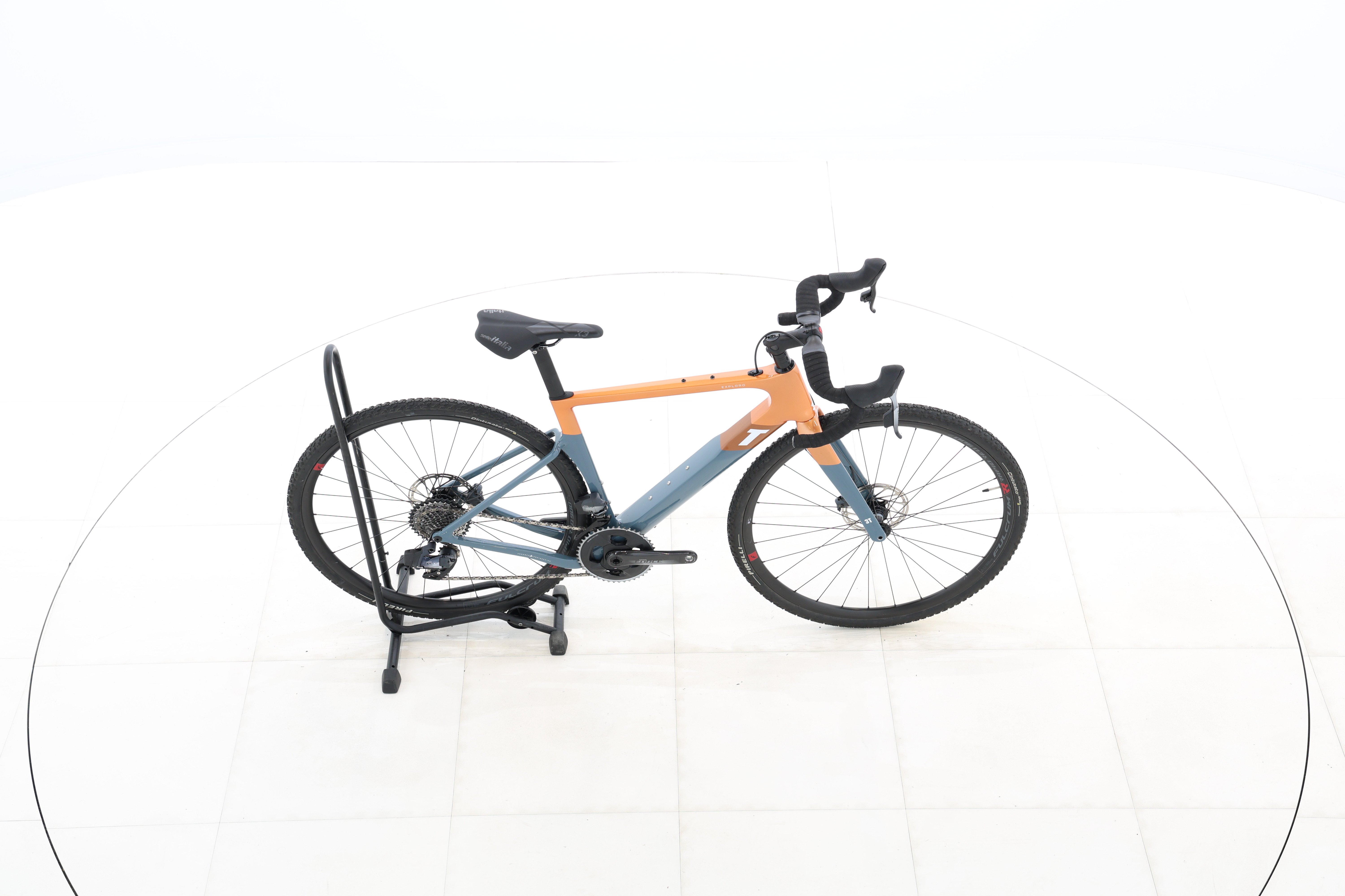 104e2f67-1aa6-458f-8928-95a4216c93c9