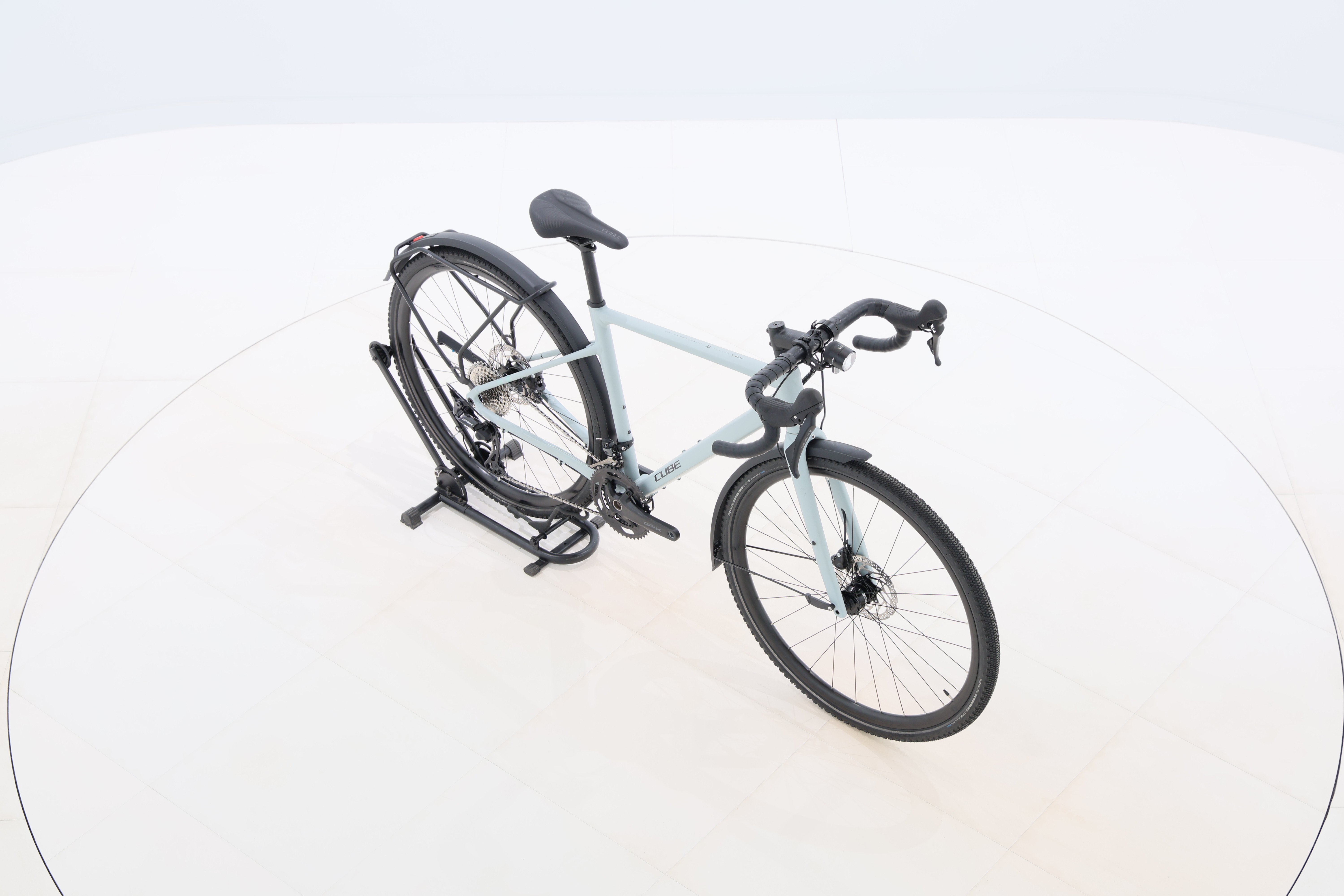 e62b1225-9eaf-417b-8467-aca3f68e0d1b