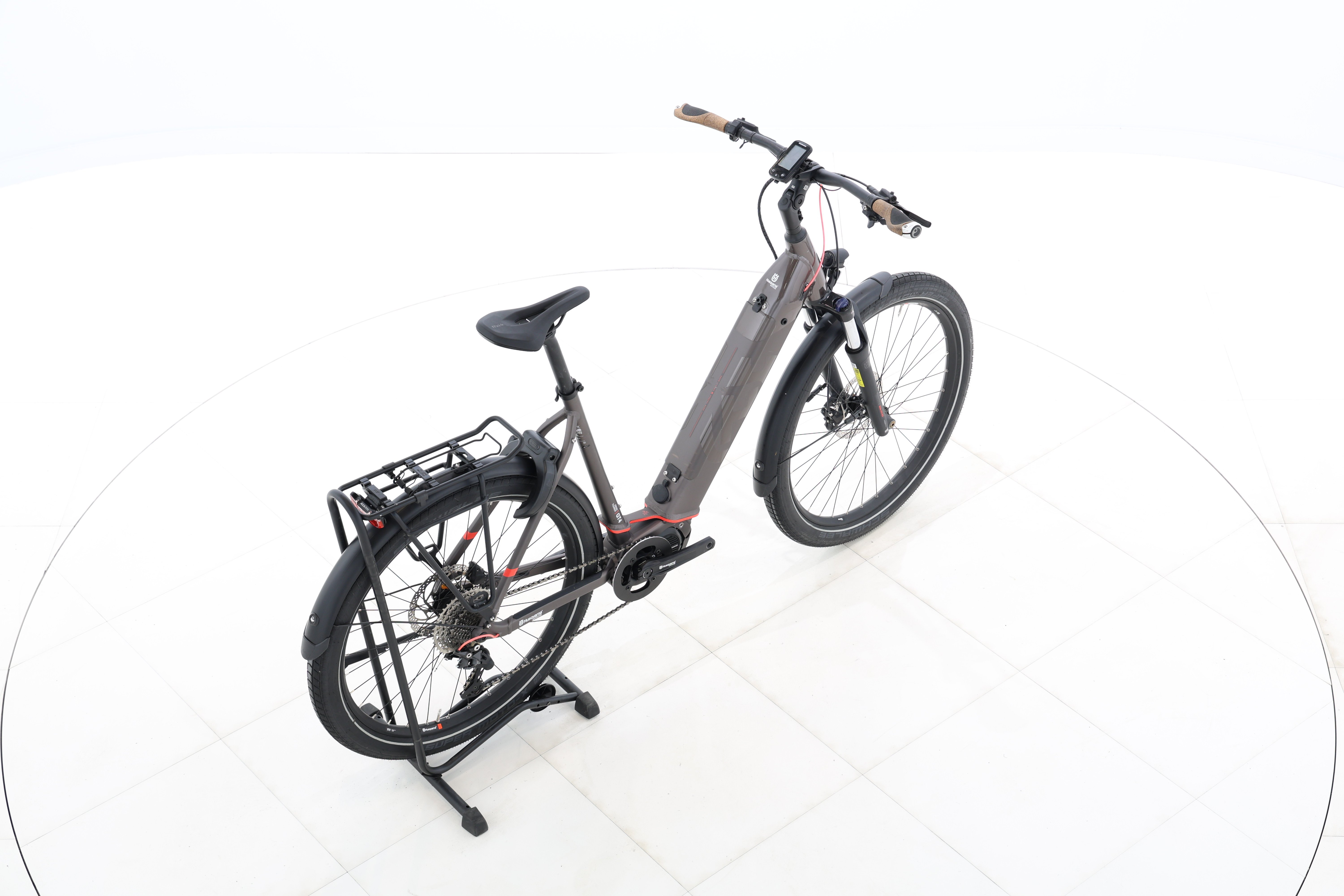 f495b90a-c432-4d6d-afd0-563785ff08f5