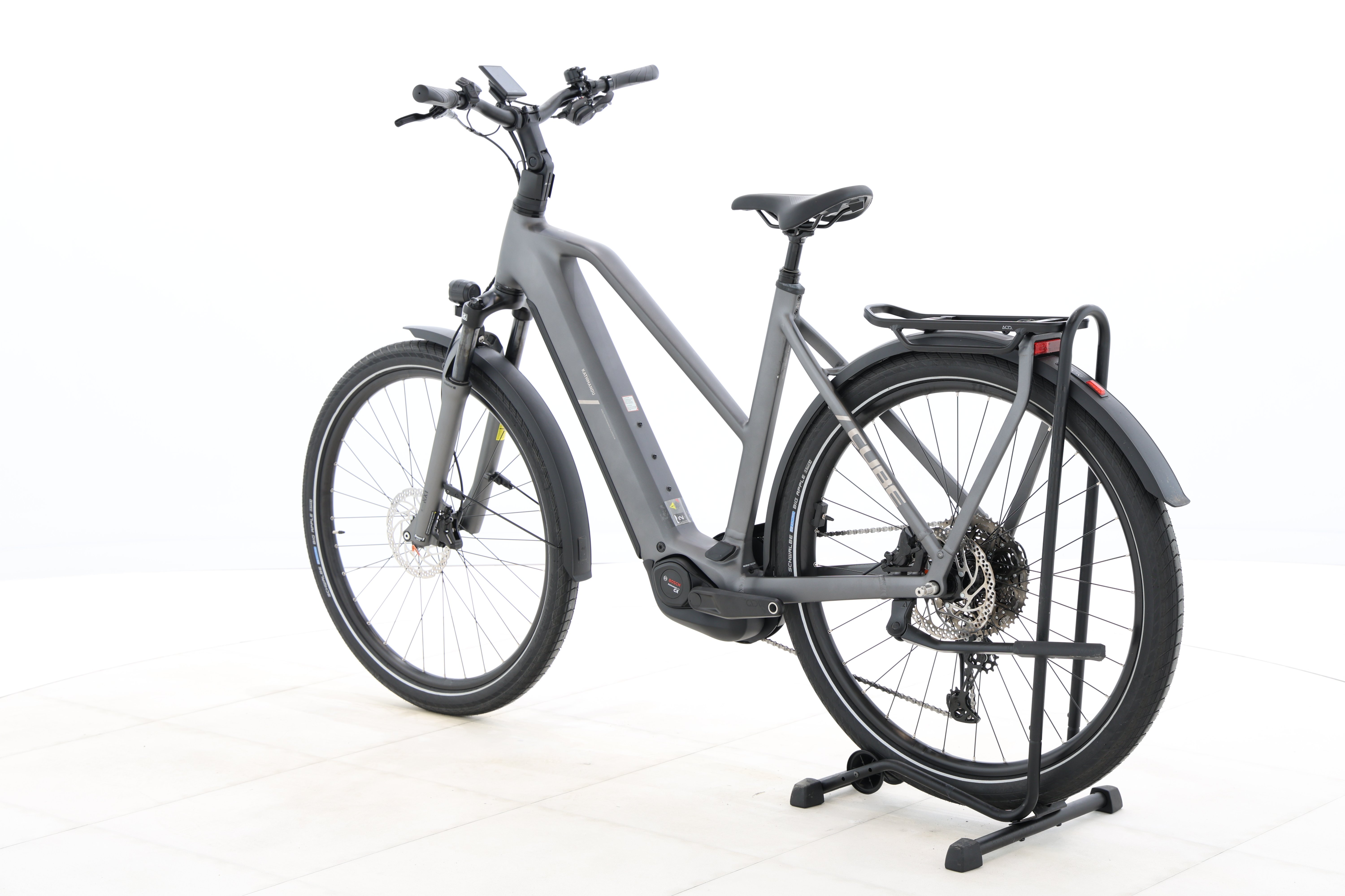 77dac207-a5dd-42be-a961-a631afc50b93