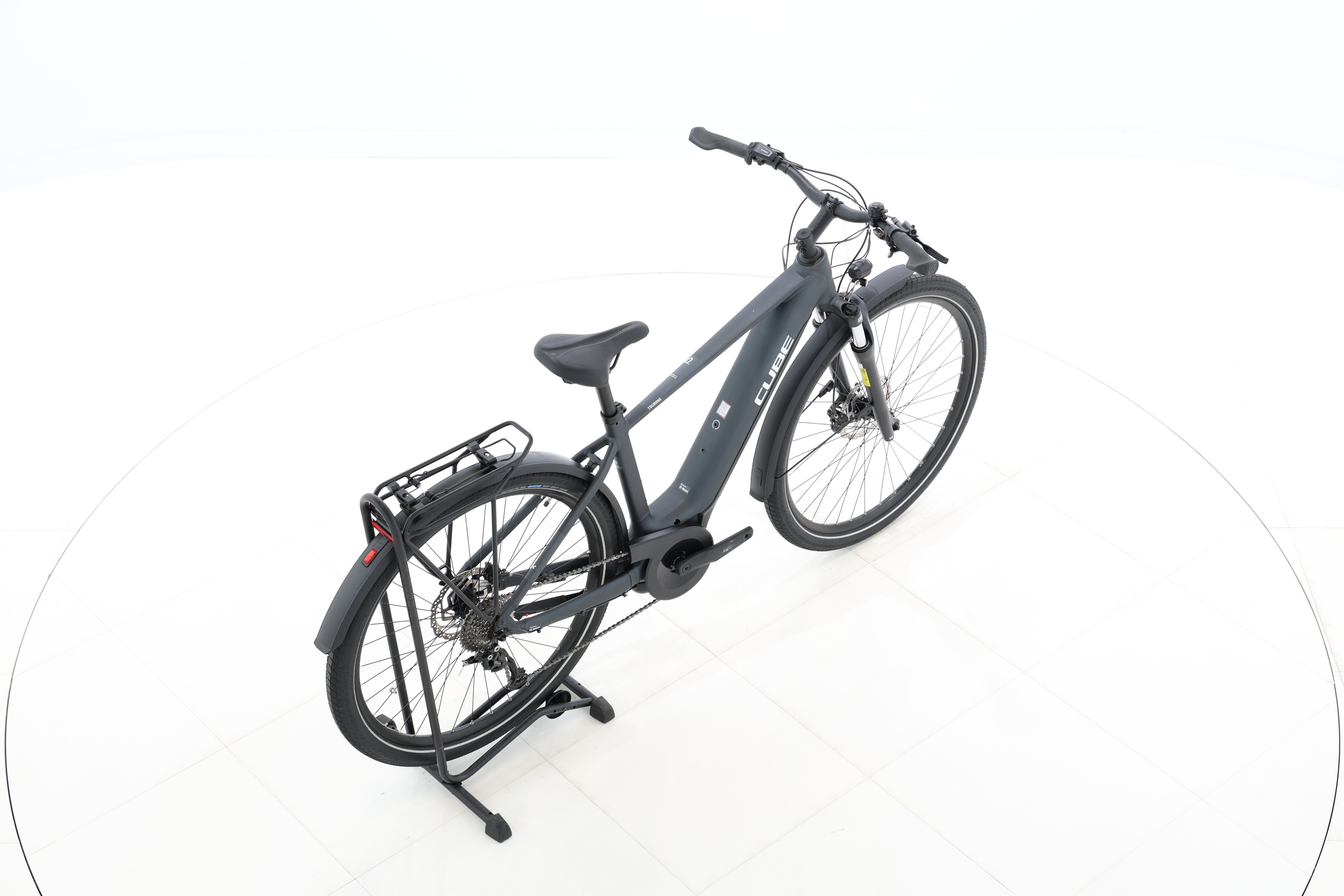 150cf1bc-b1a3-4b9e-8f37-24bb4bc92760