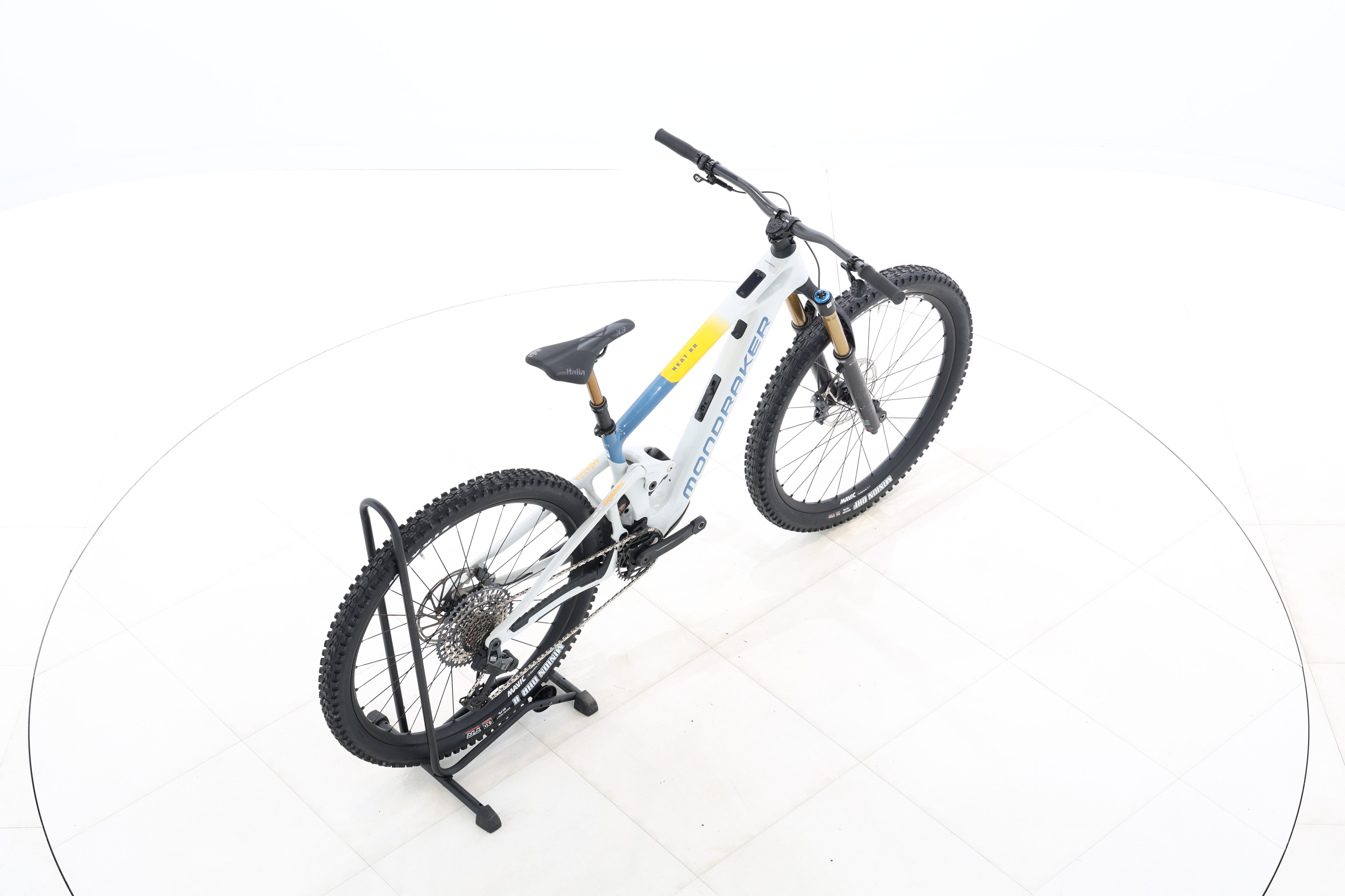 32afe6fc-f885-465f-adb7-3e1d39861ec0