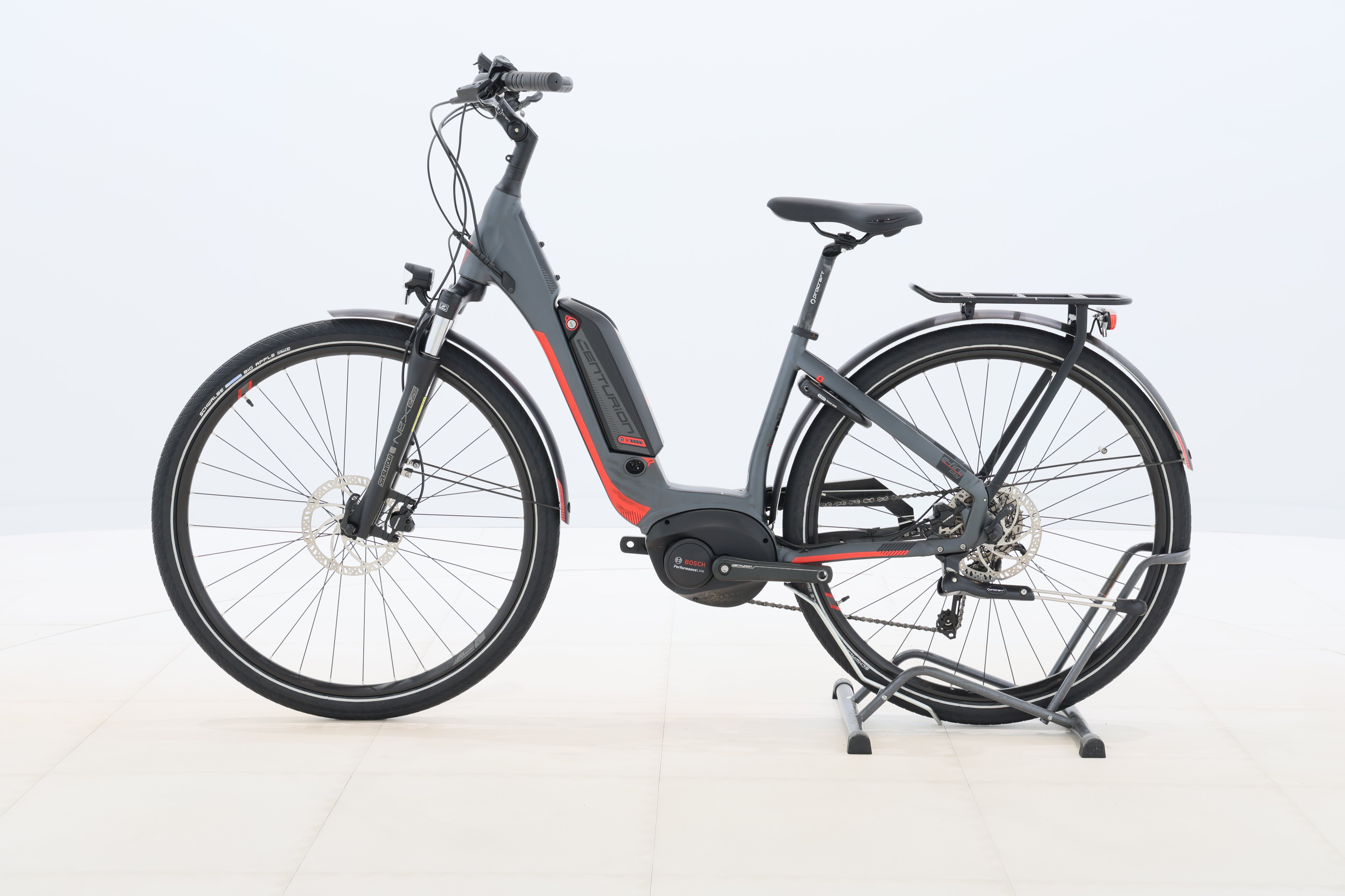 bc2aa570-c72d-4a3c-bf5d-31d183140fc4