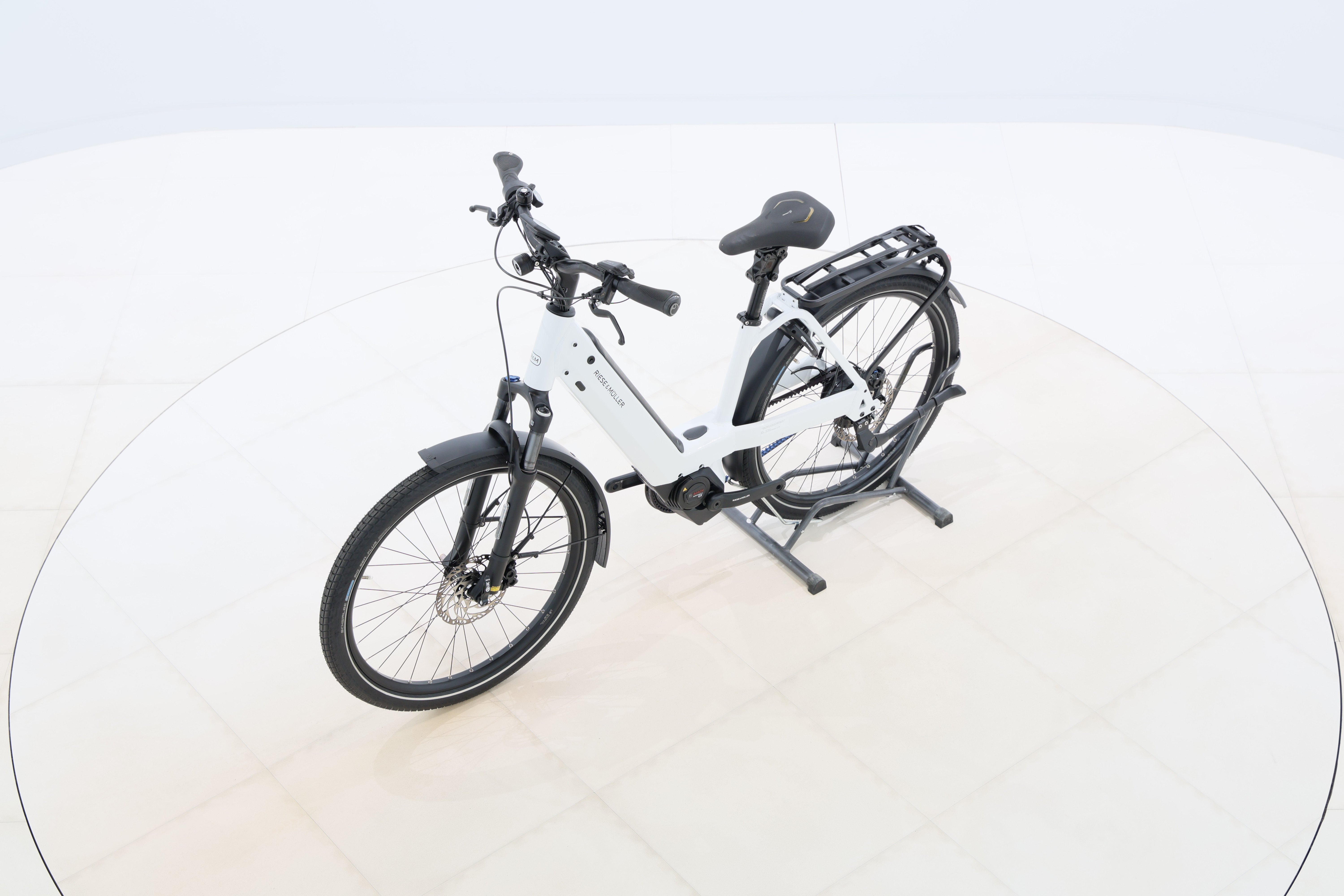 67bb50ed-43f7-4c48-8680-d9fb8fe240b7