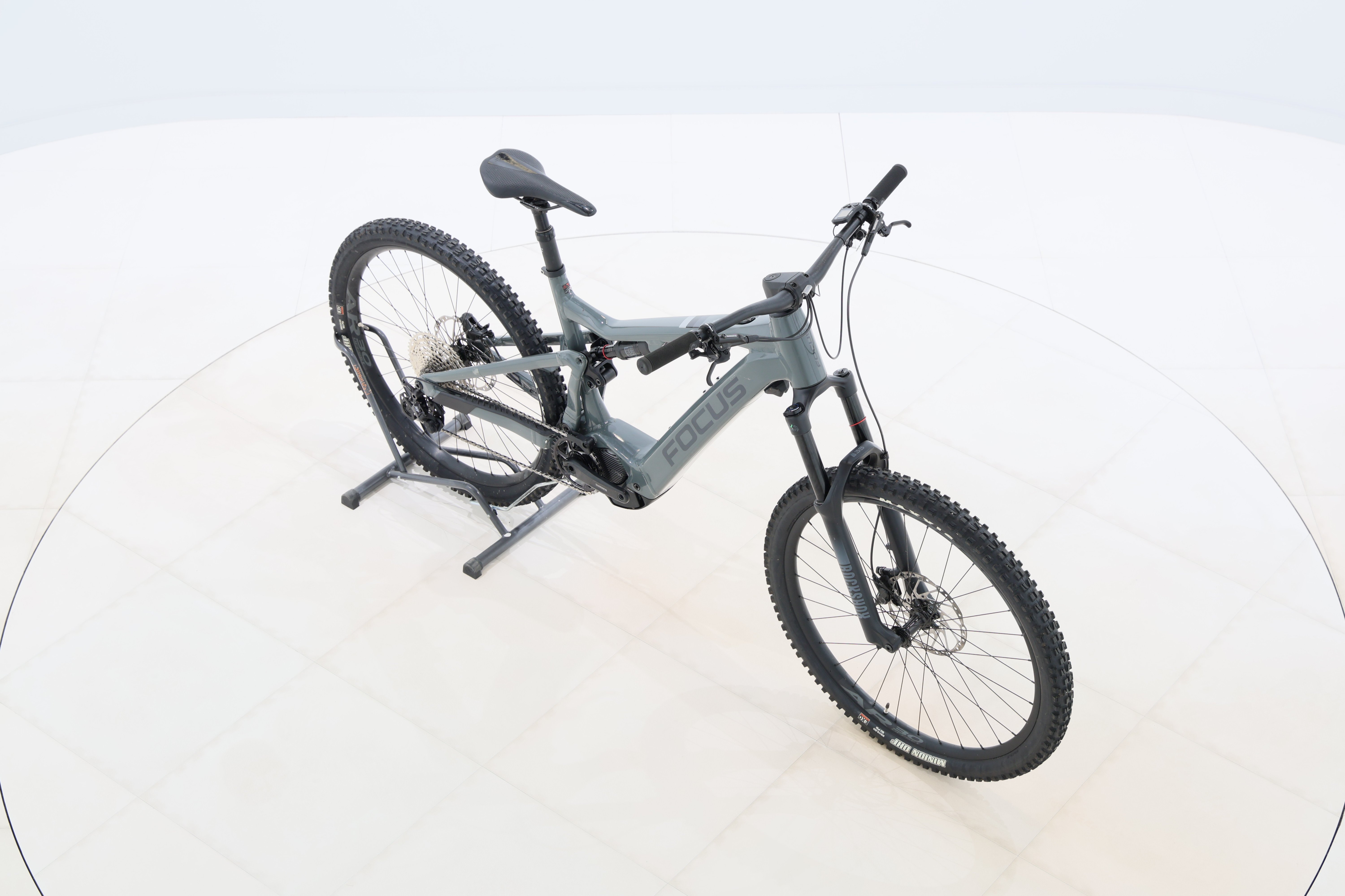 c3d42b4c-0586-4e65-a762-64439fdf4200