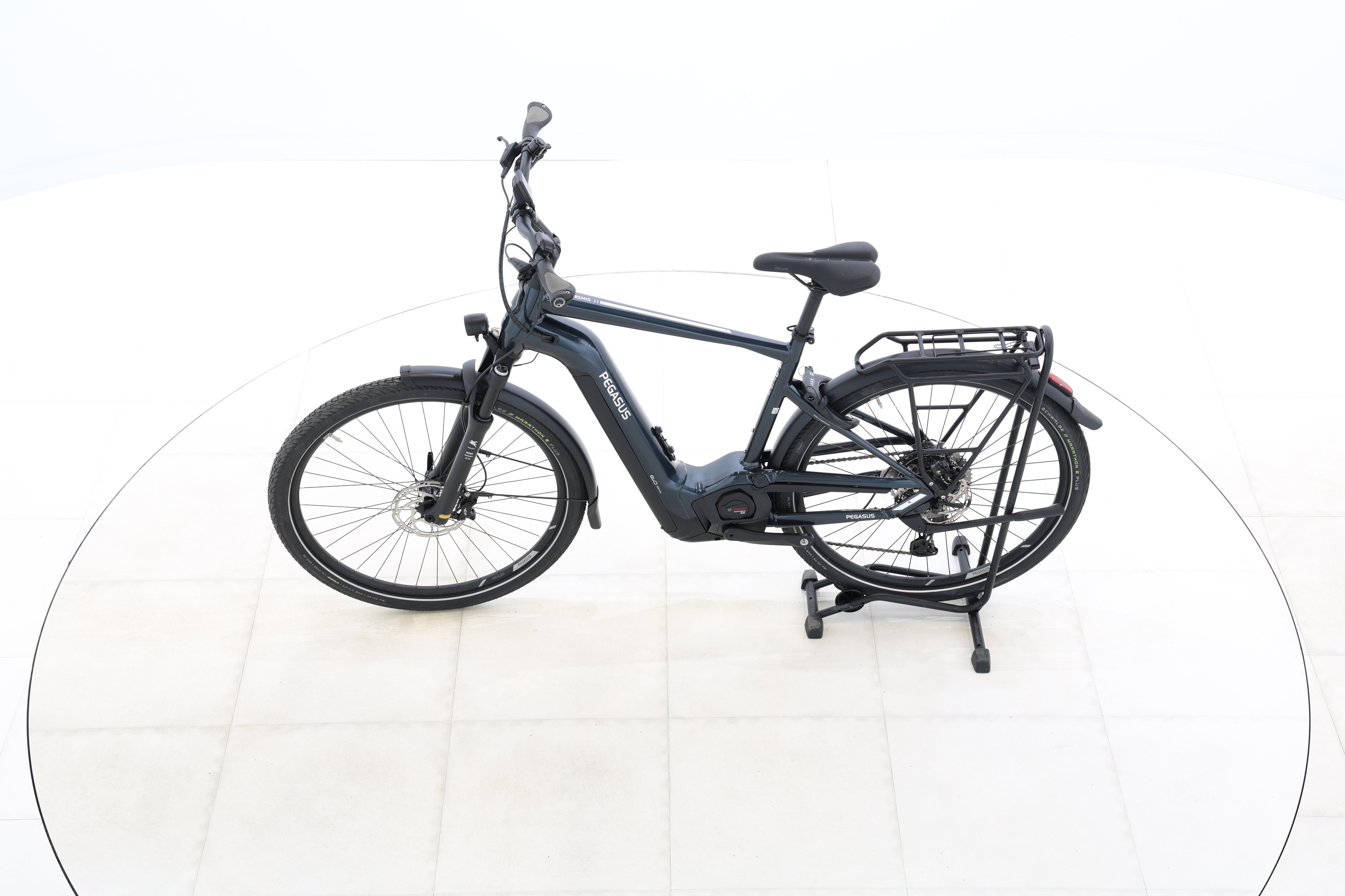 5cd88fe4-8e67-4609-94e9-6478a73c043c