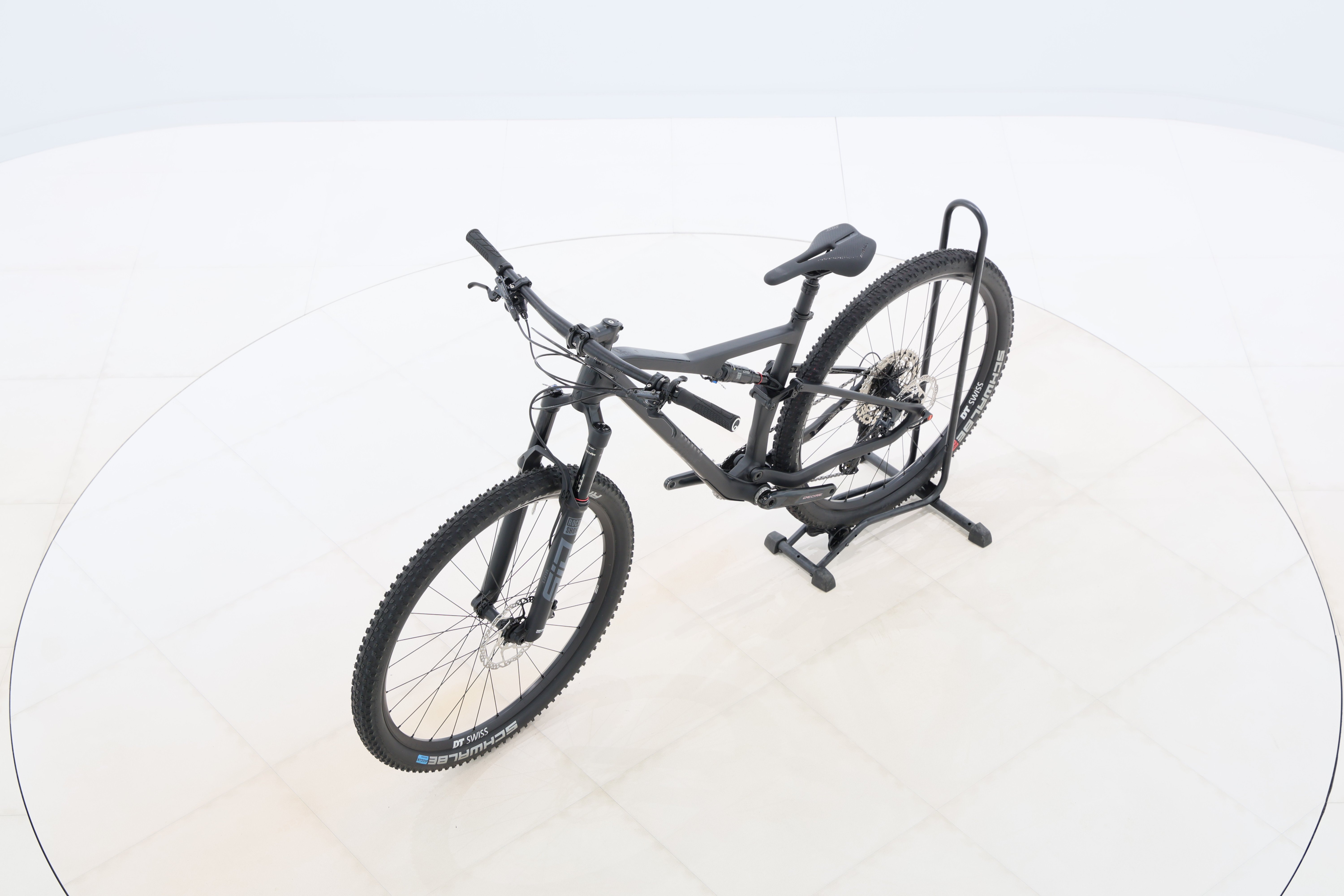 42a6d49b-ed3d-491d-a3fc-d8068f3f9085