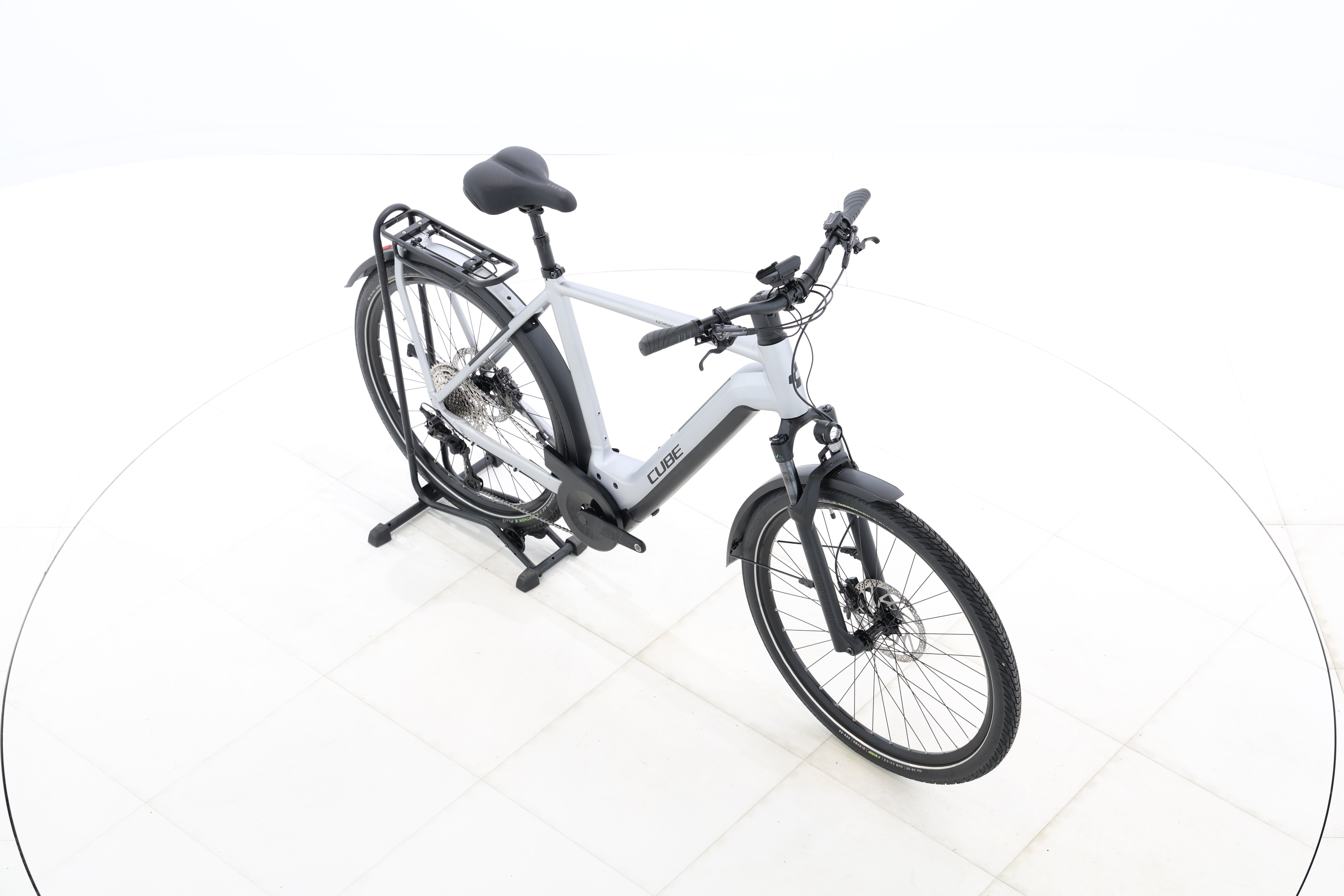 ba1edb39-0476-4a06-9c88-35b840741f8d