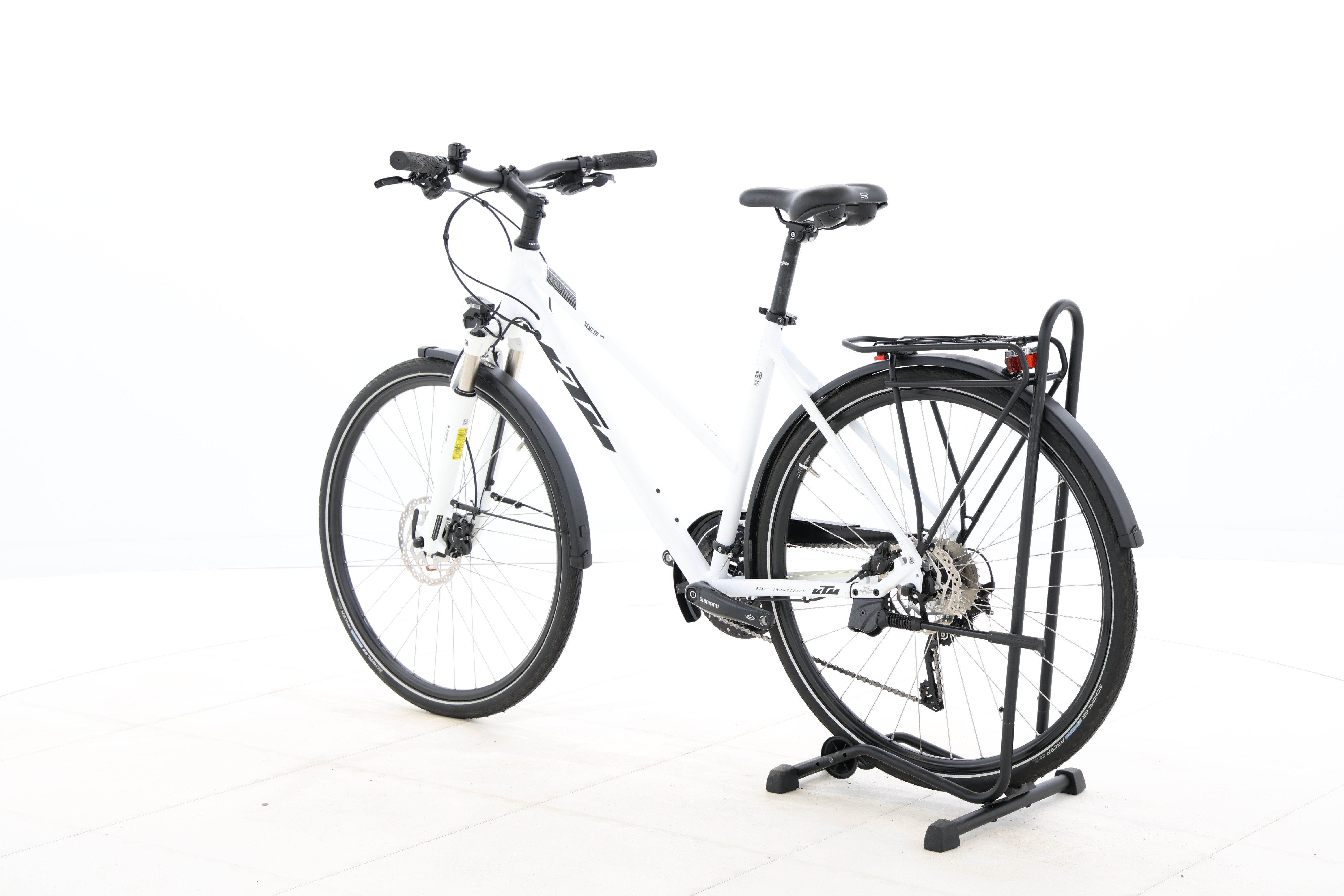 35245311-915b-4574-aa73-a2b30d82c999