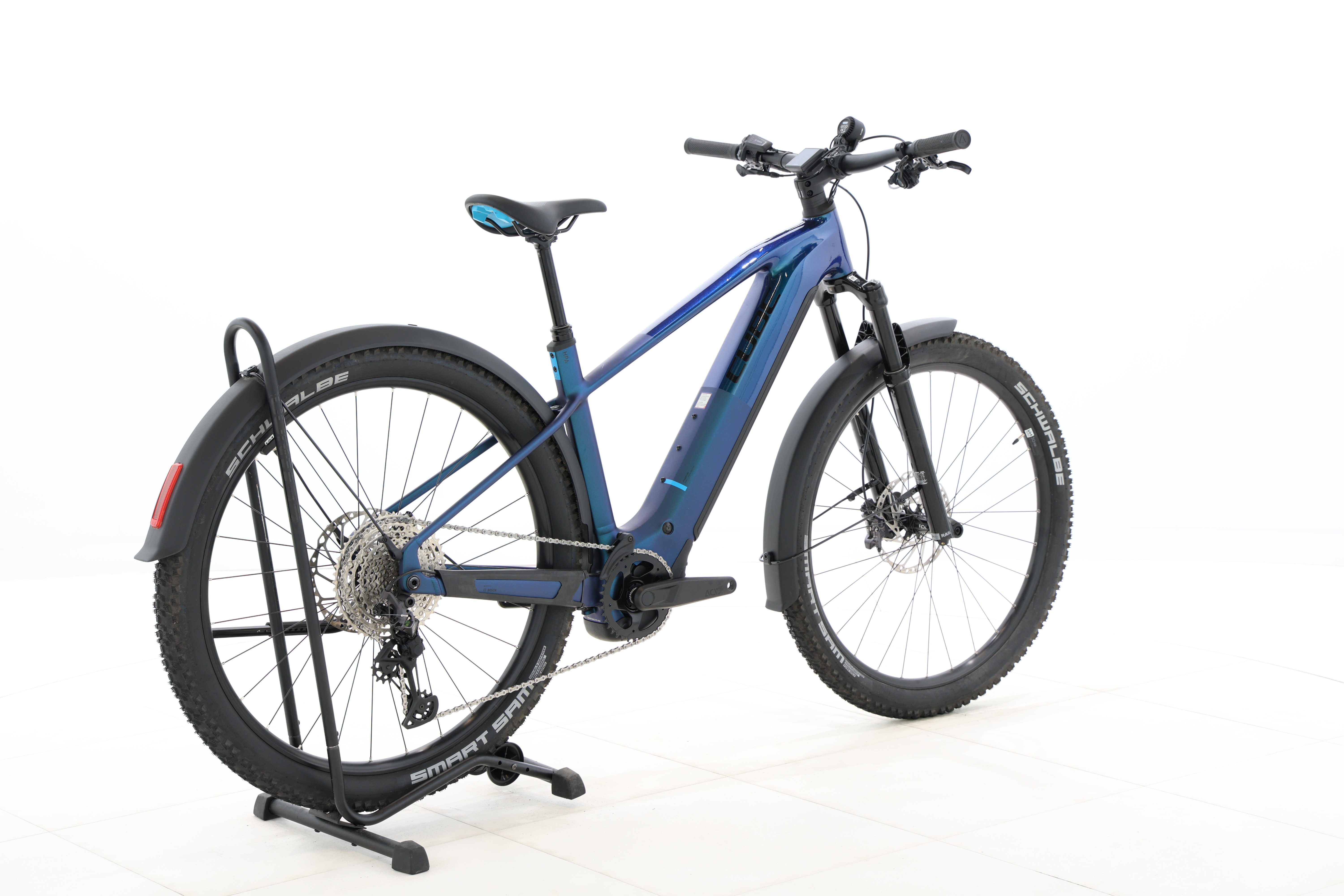 045dd6f0-cab1-40dd-b3be-89ae85c173bc