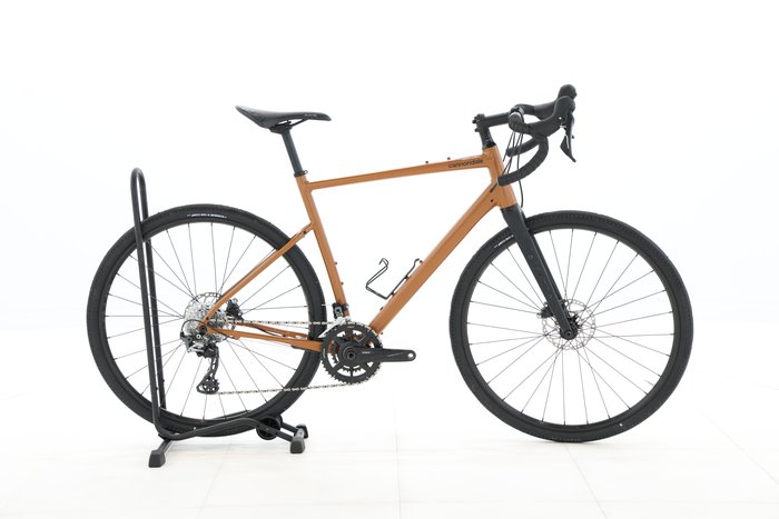 Cannondale TOPSTONE 1 2024