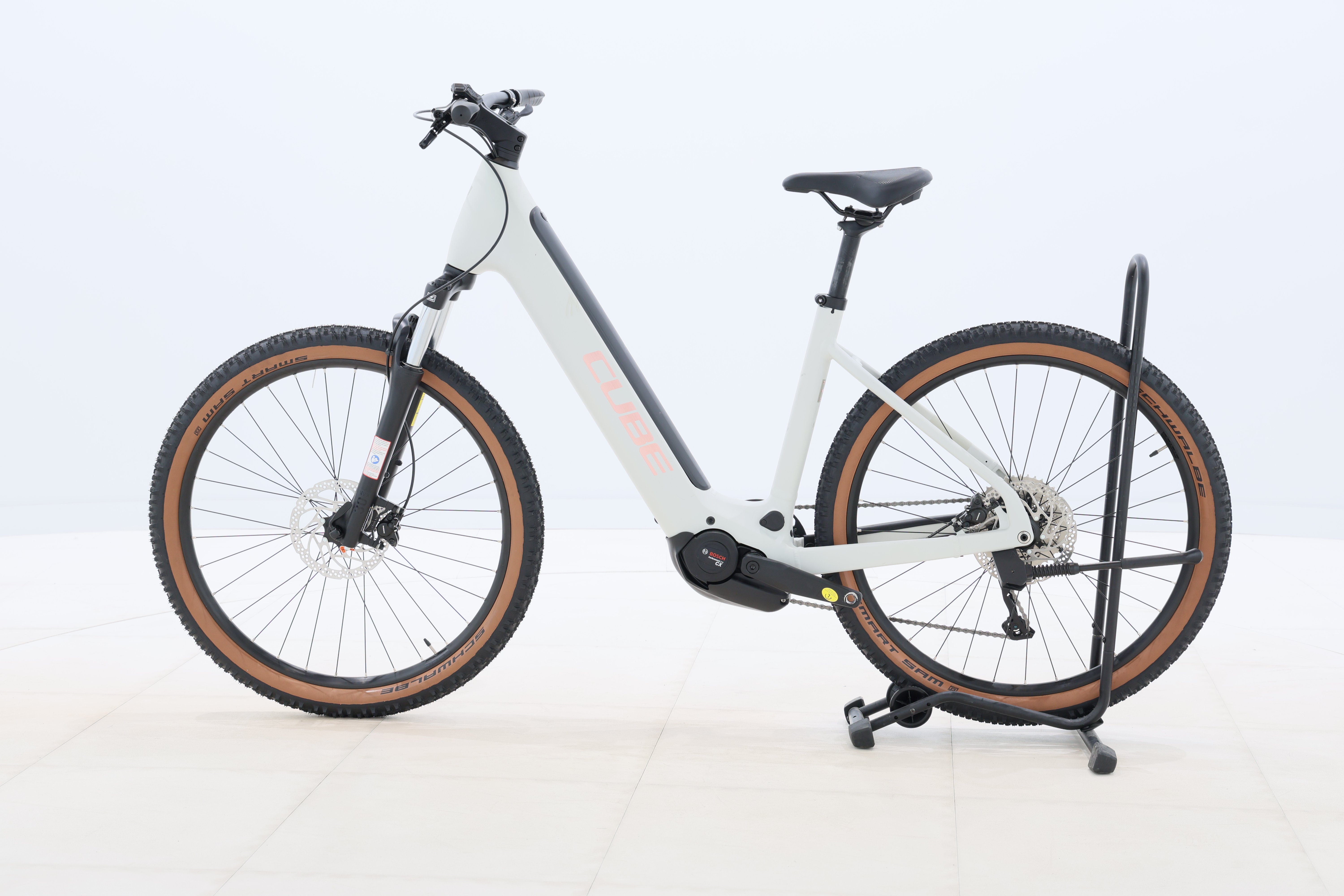 87812e24-e9cc-454e-8d33-5712c1f959fa