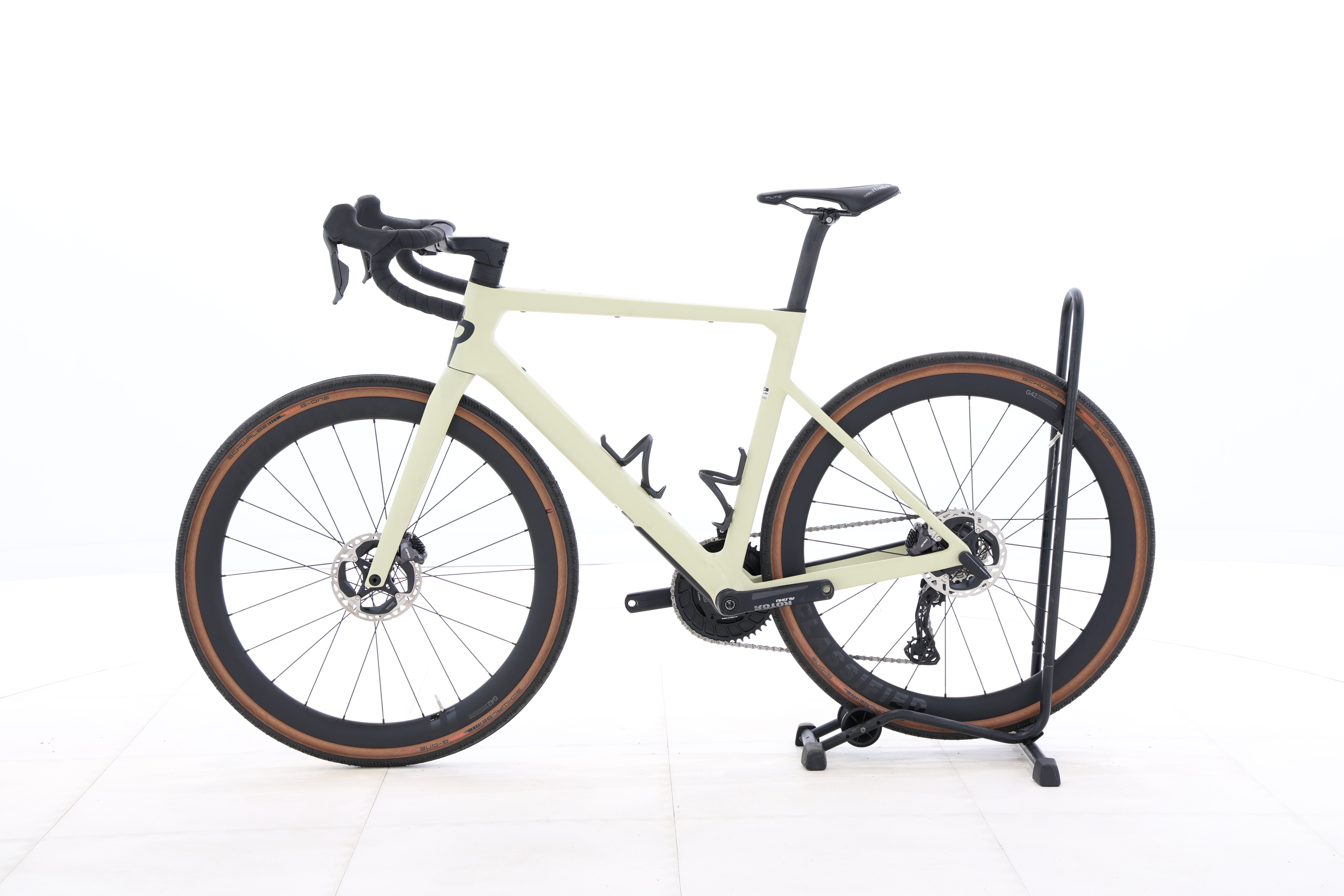 345f6f29-7722-434b-9bf2-fbbc338371b2