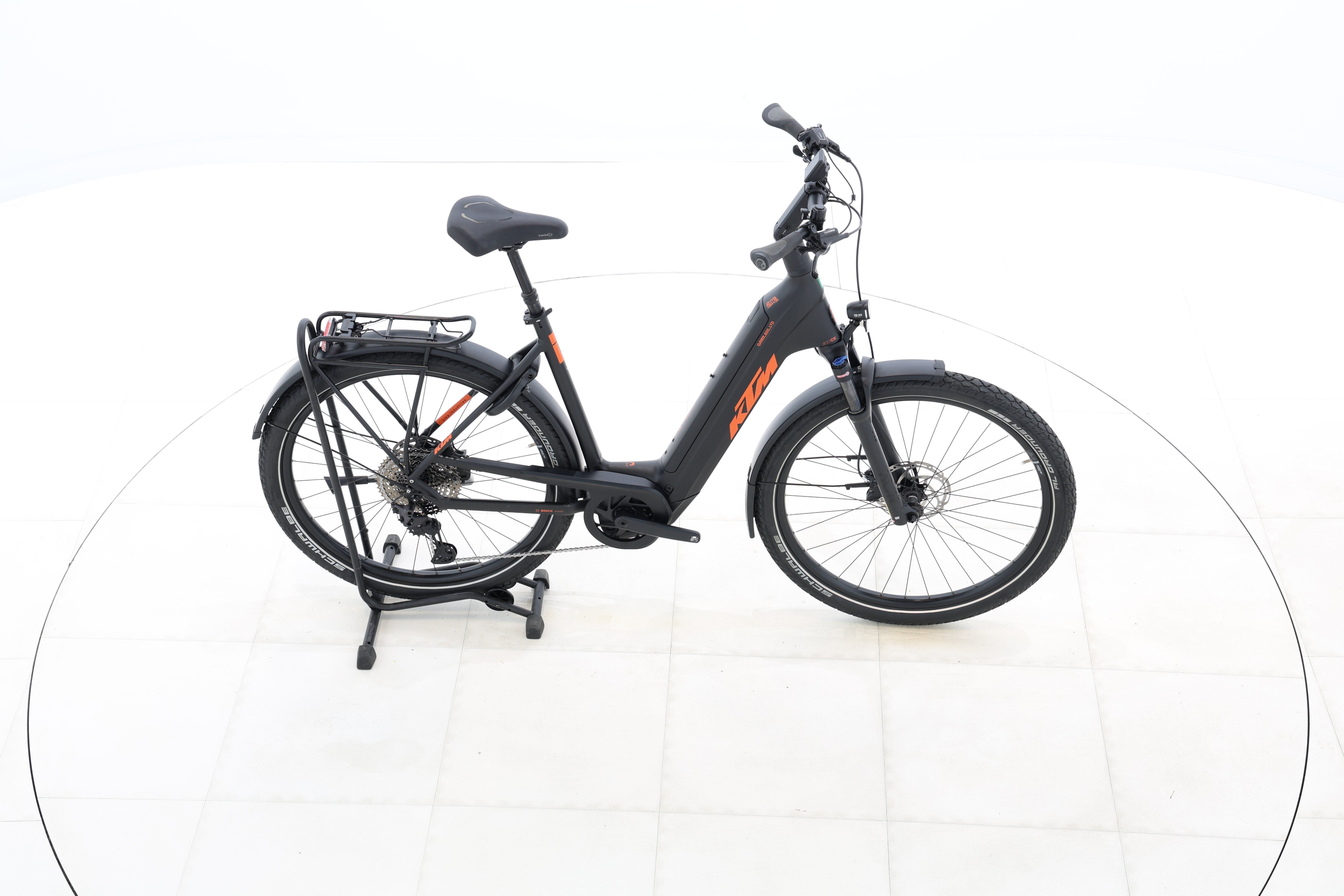 4d7f4660-a2b0-4f5d-b419-73449c421a2d