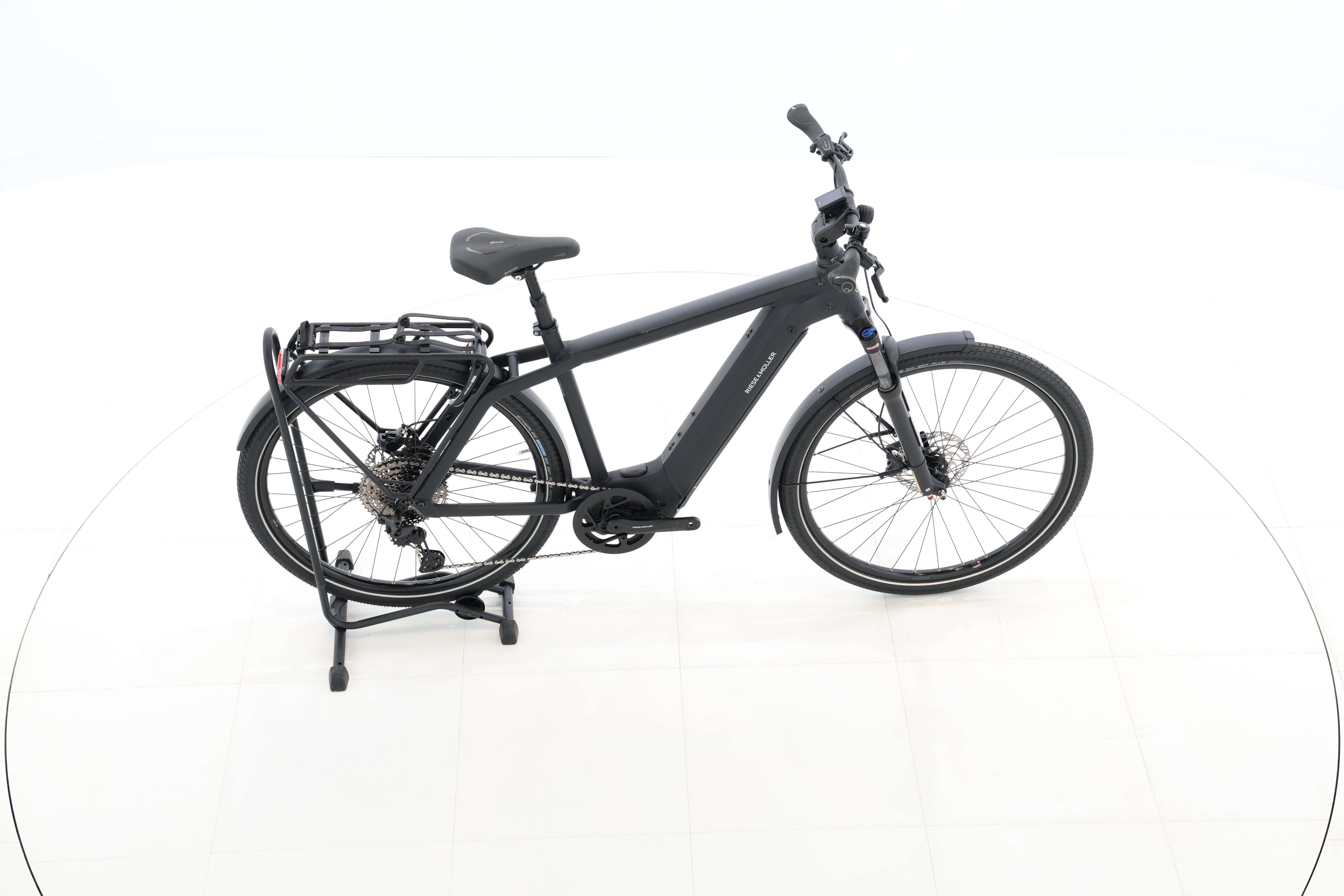 2b1f8d6a-e127-4245-986a-8a274b5f1452