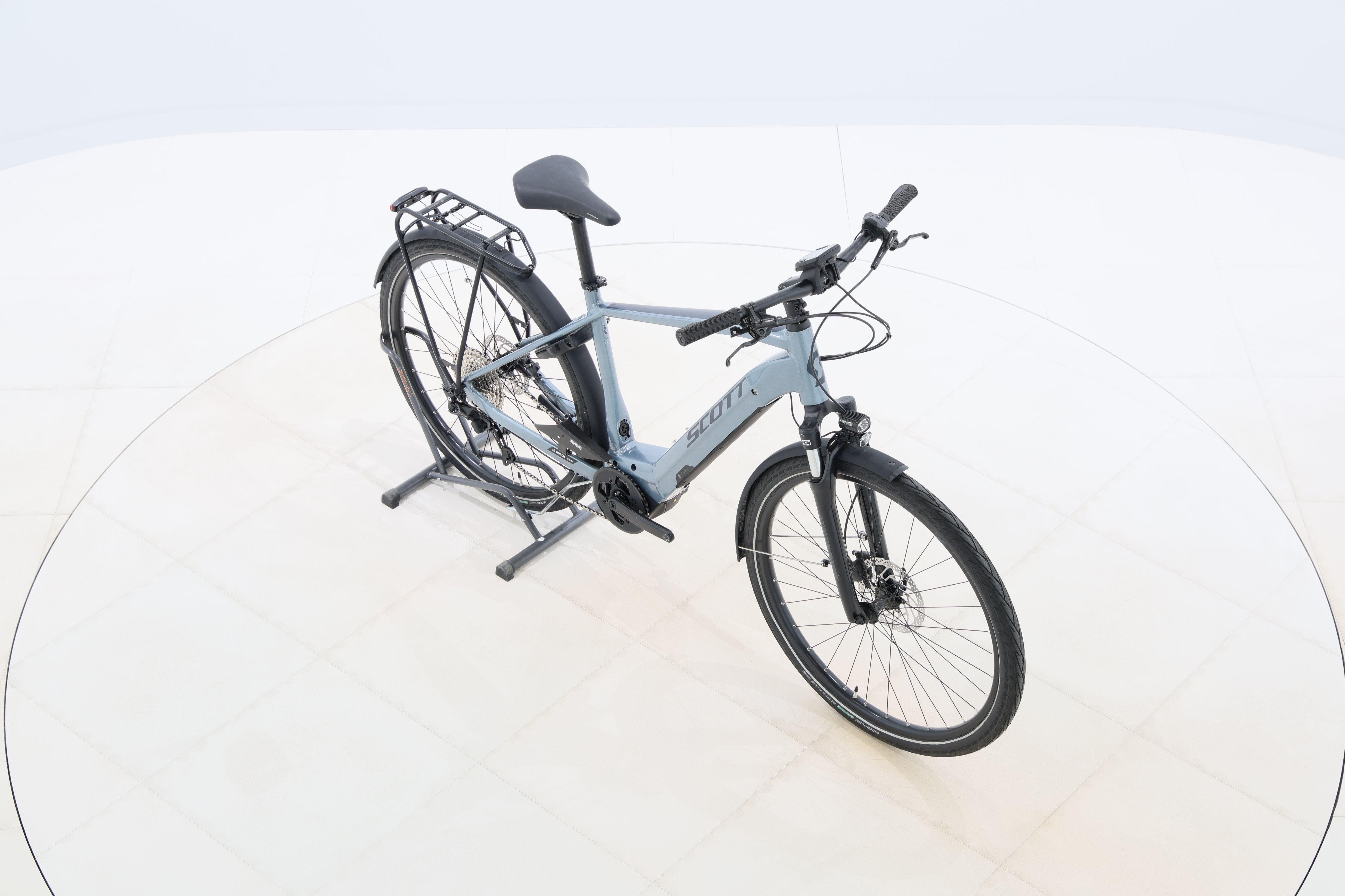 9a1573be-00ec-4ae4-b3a6-6dc0062b92b9