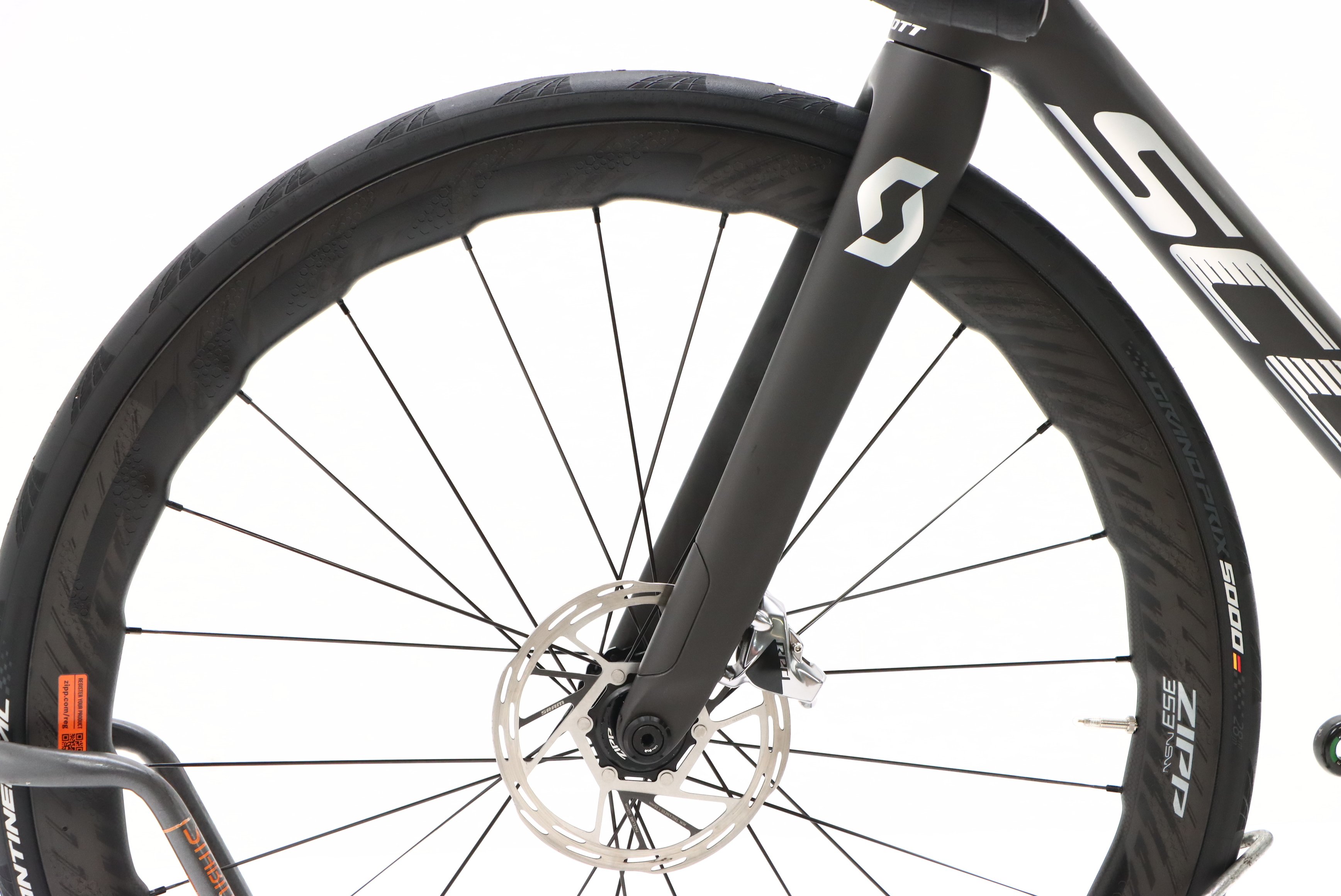 57ffcf72-1df6-4bf9-8753-eb05020c8306