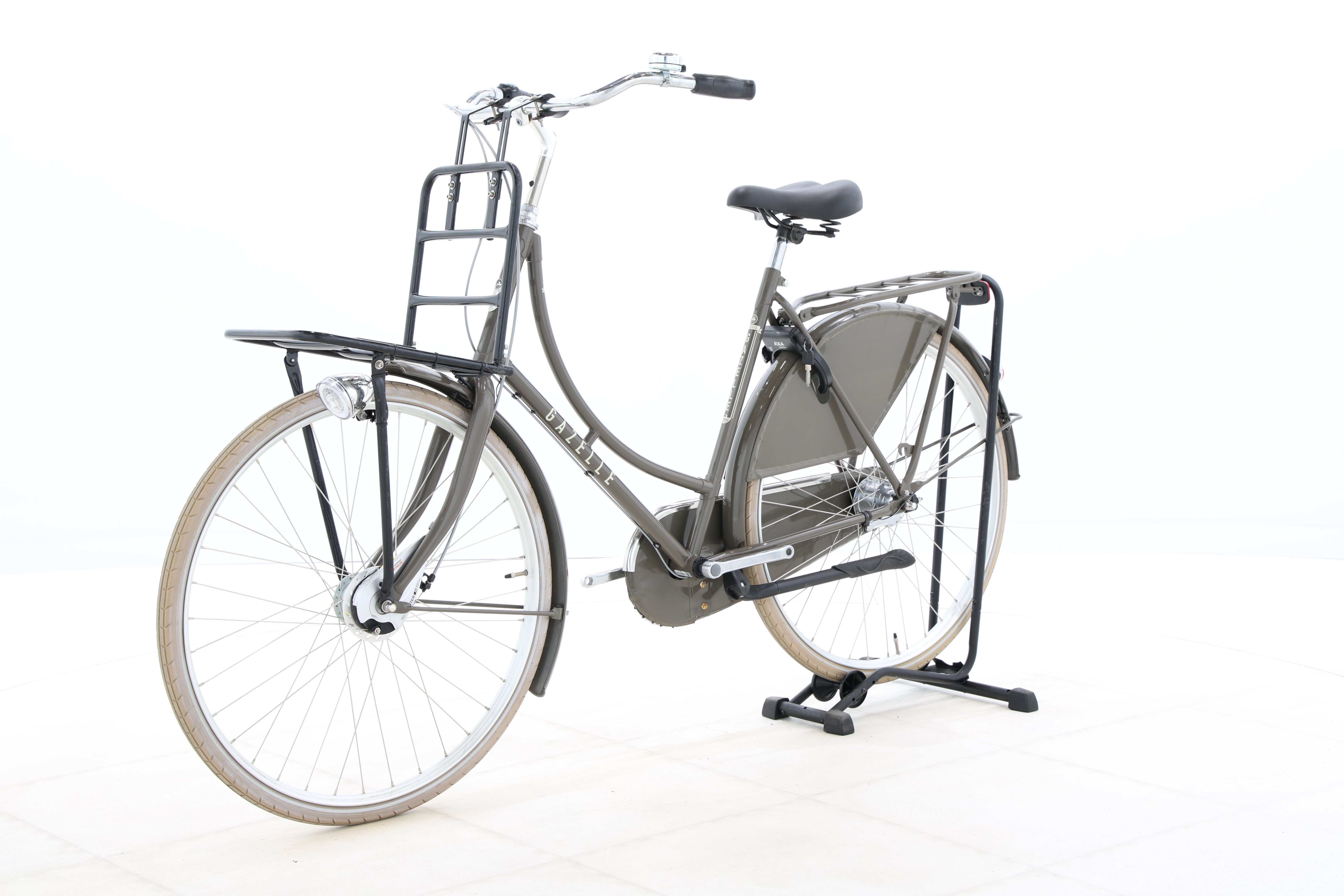 f730f6ff-9432-47cc-b138-cbdfc3069b83