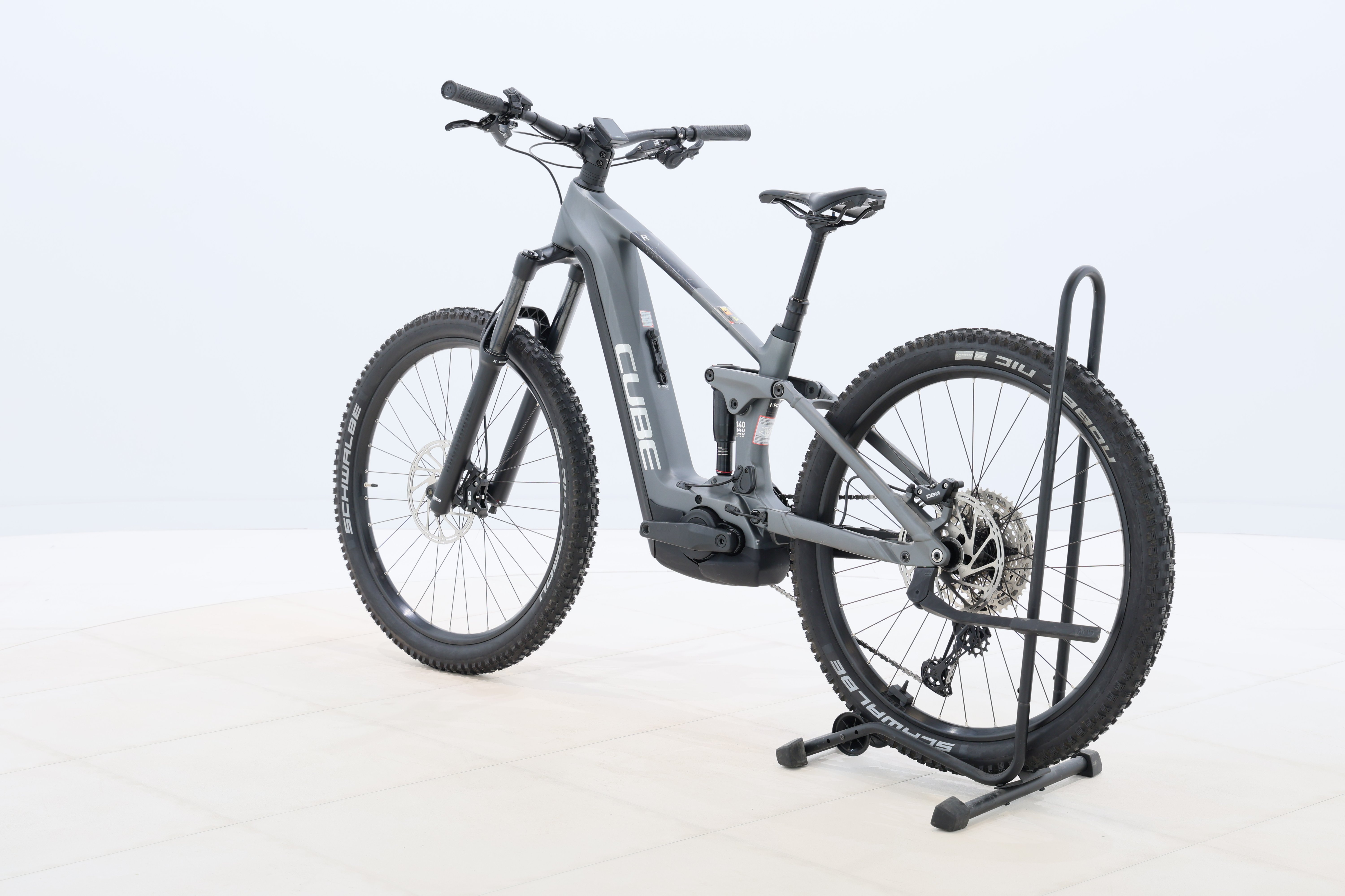 37be16d4-e06d-4033-899a-8ebdf811014e