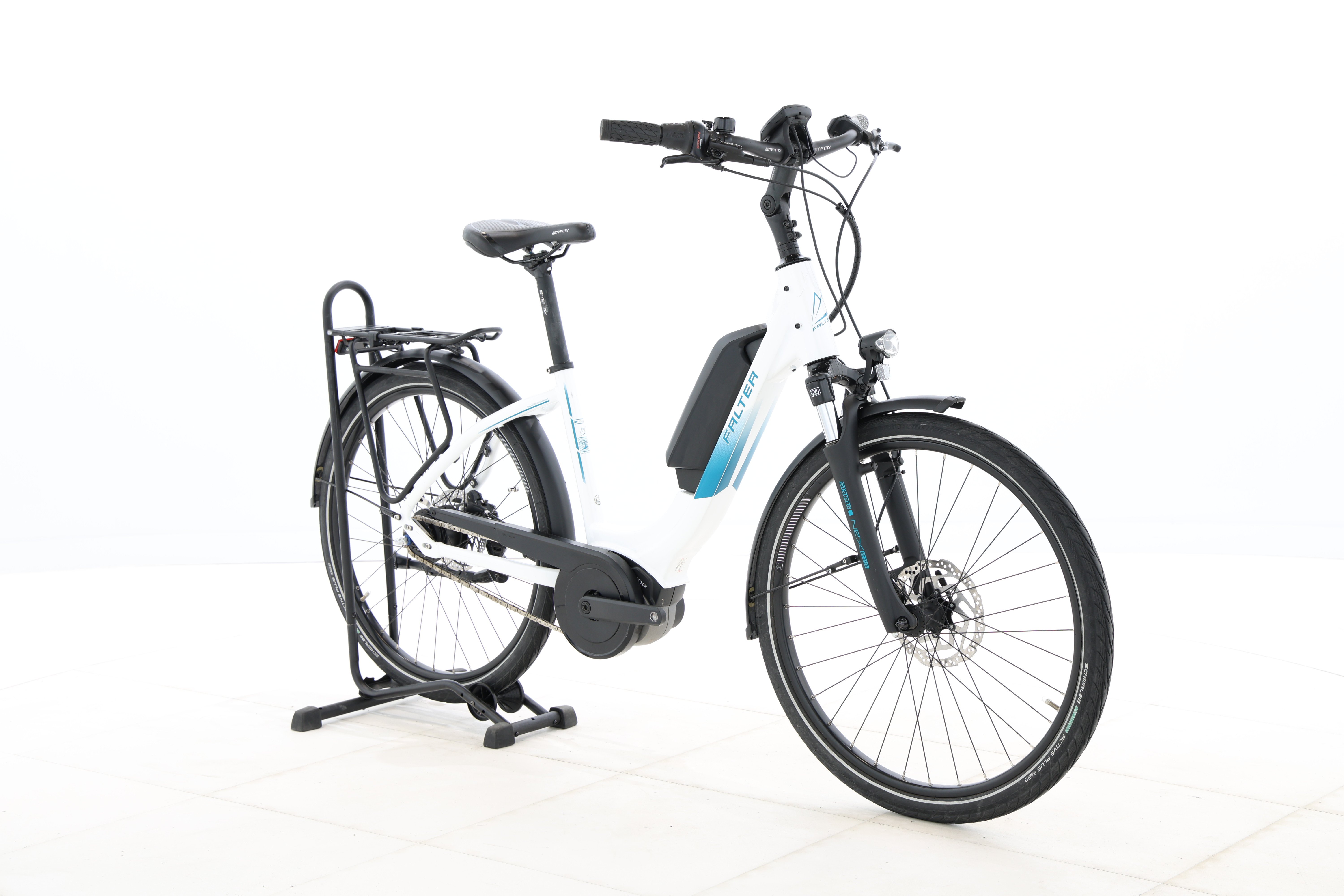 120d83ad-e30d-4c53-a1ab-1fe3a2fed706