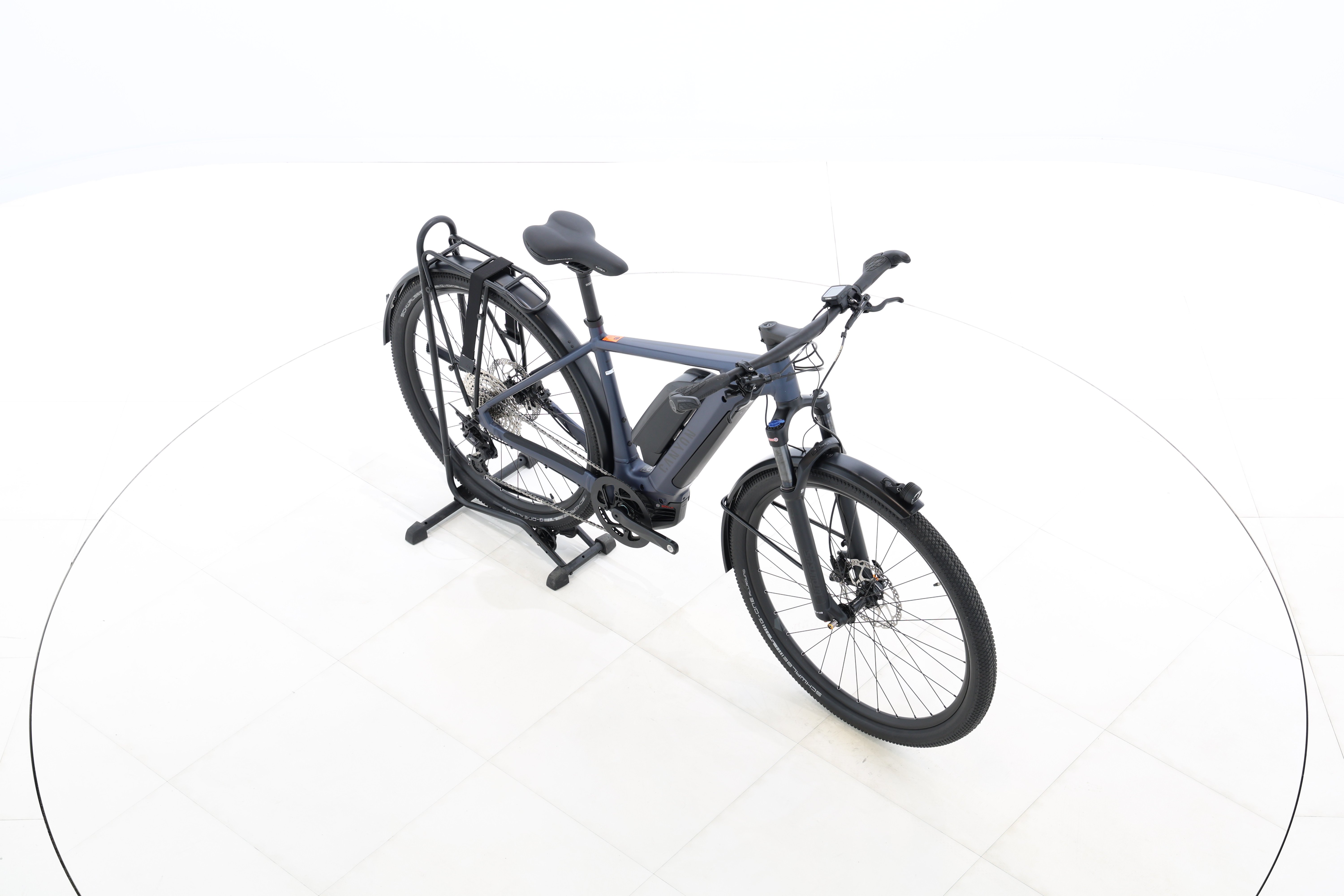 c2396a91-5ec5-4751-a203-3b624b3a6a5e