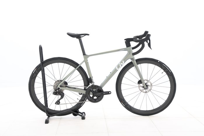 Liv LANGMA ADVANCED PRO 1 2024