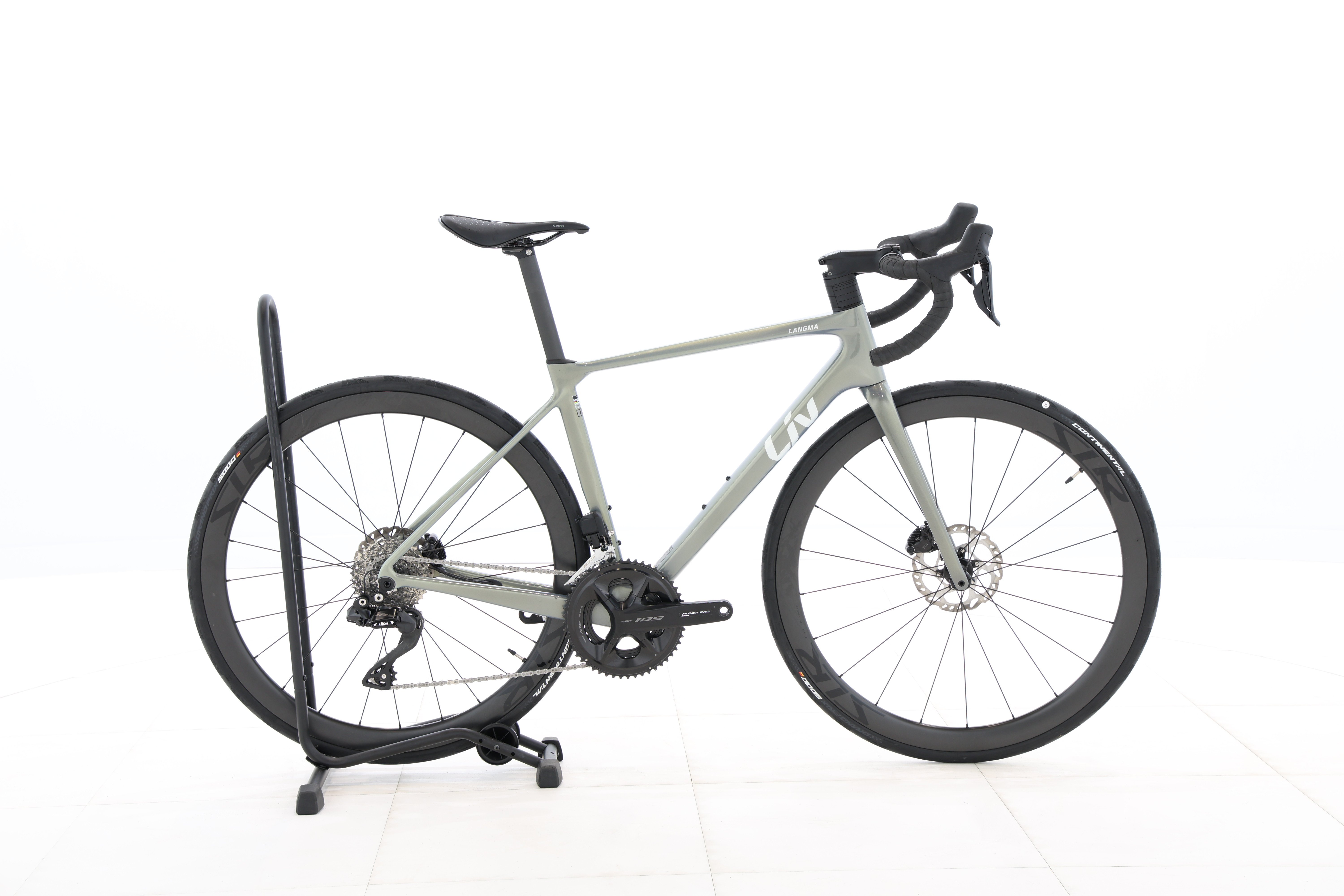 9a24e3f8-2932-4515-aa49-63feebb67fbe