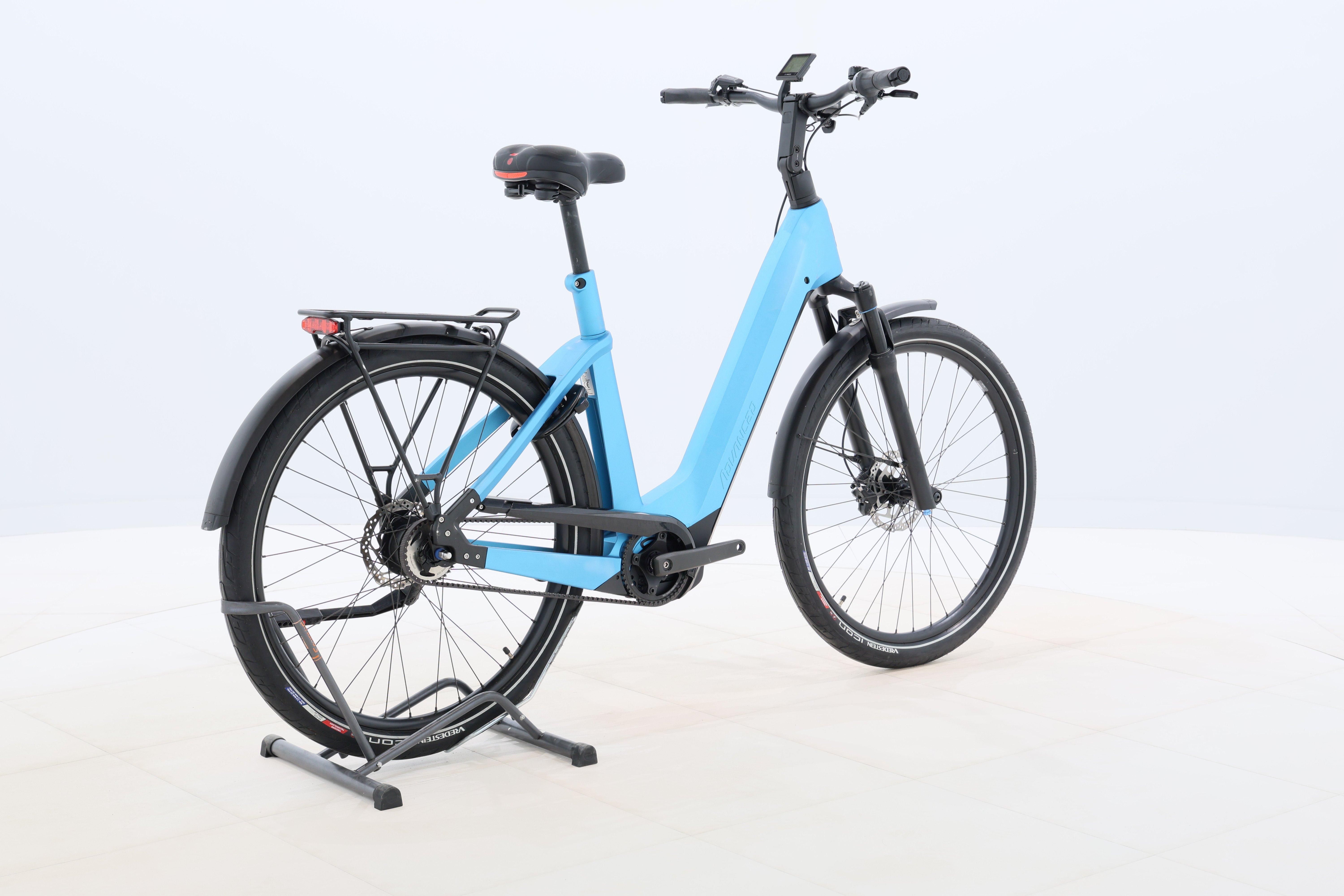 47f183b3-b819-4b09-b6b1-9360731af035