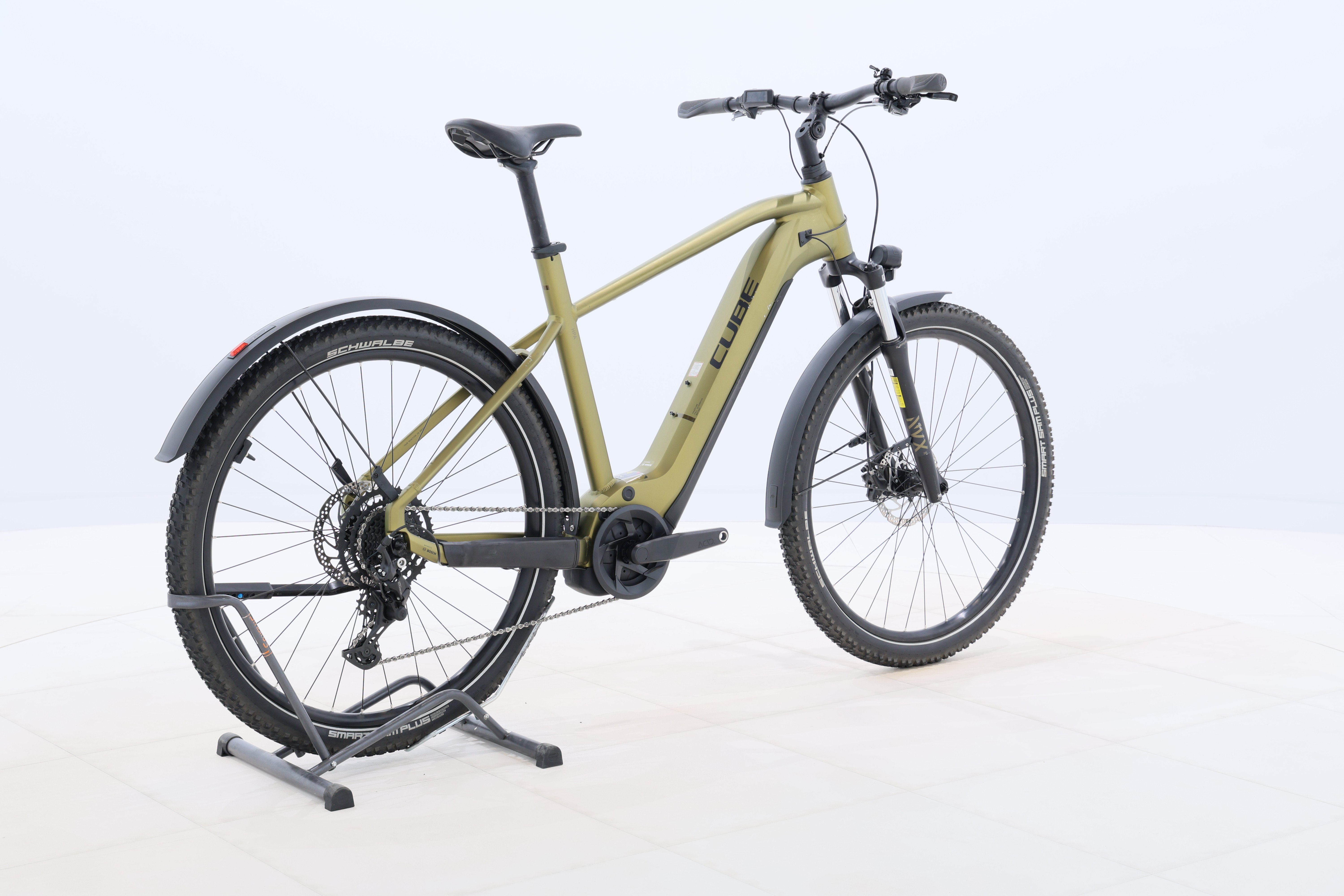 a26f94b1-3e0d-4f1b-9053-cb352758c8ce