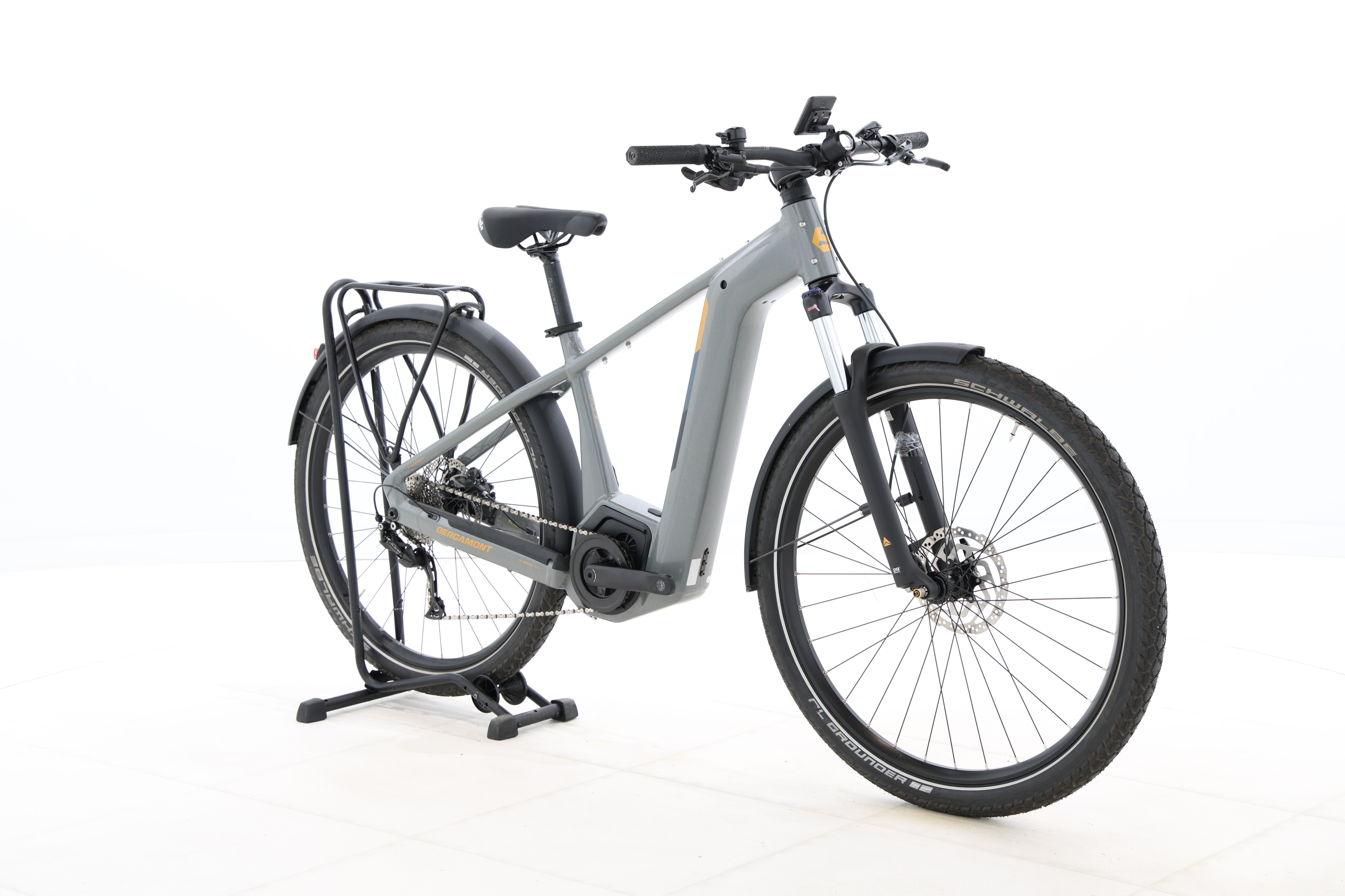 818e37f9-9315-465c-8f69-7da2f660b37d