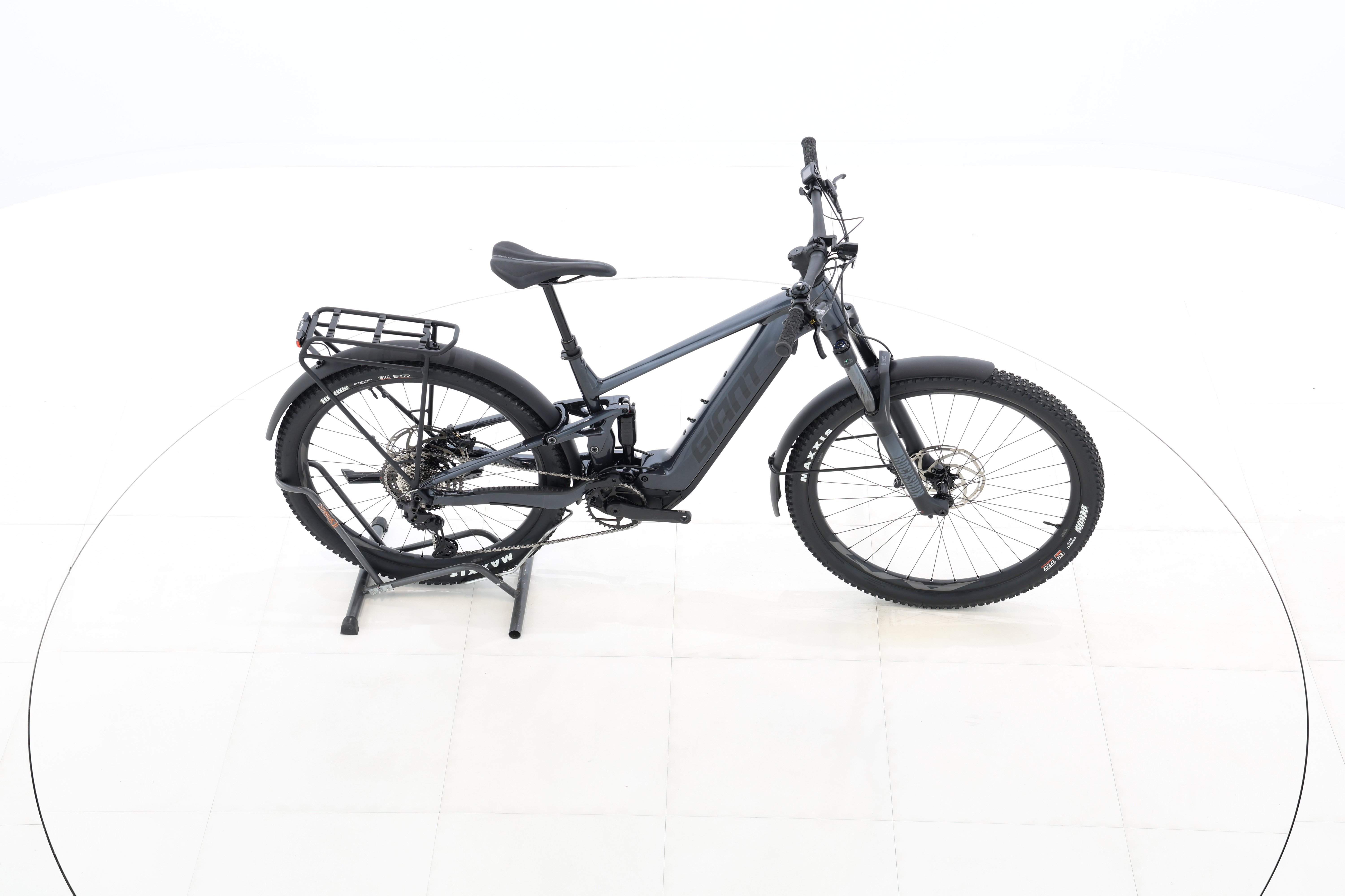 00034426-1852-4d8e-9dab-d8186fcd4c4a