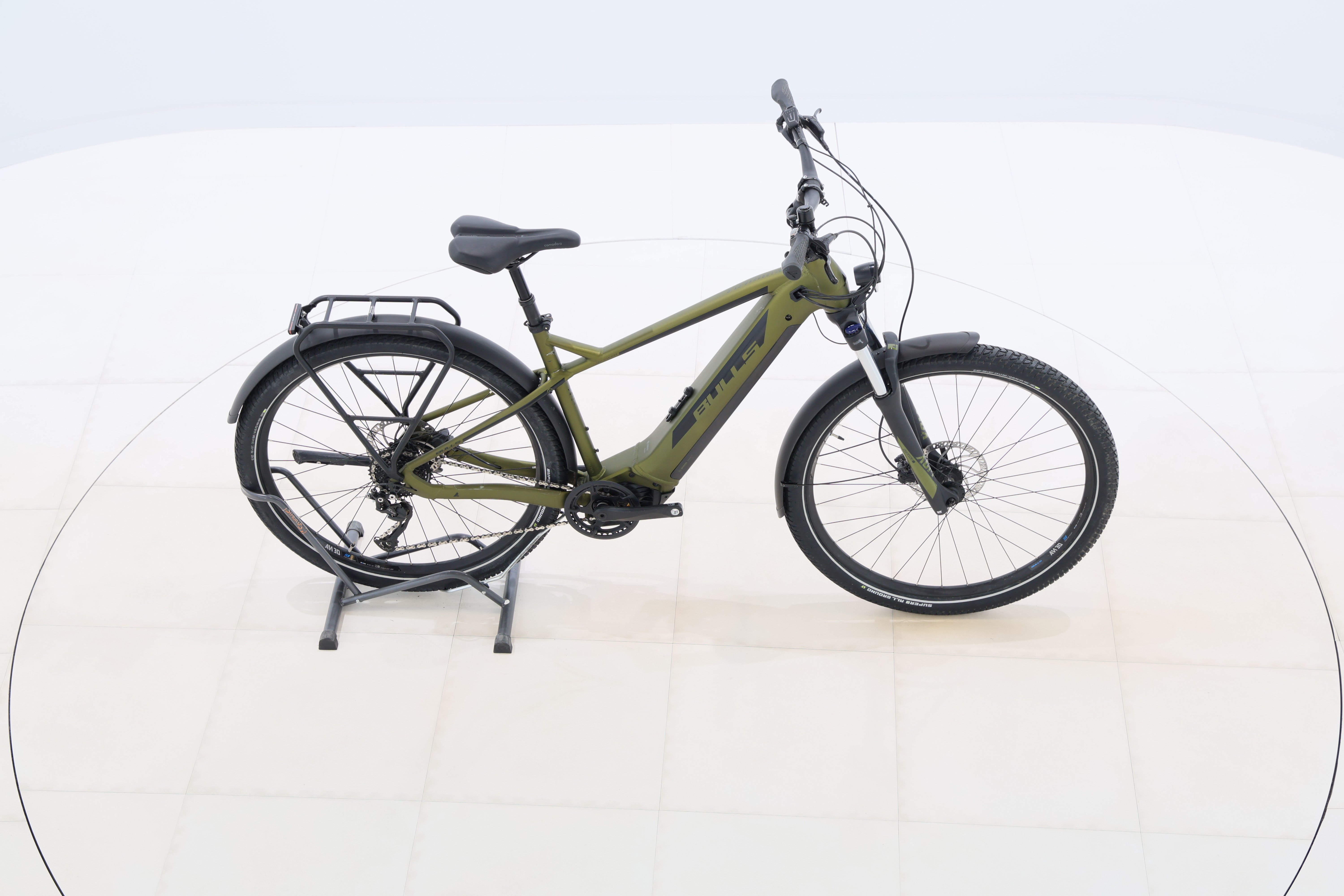 8c062be3-5eec-45fc-b9c7-b05d3bc2921f