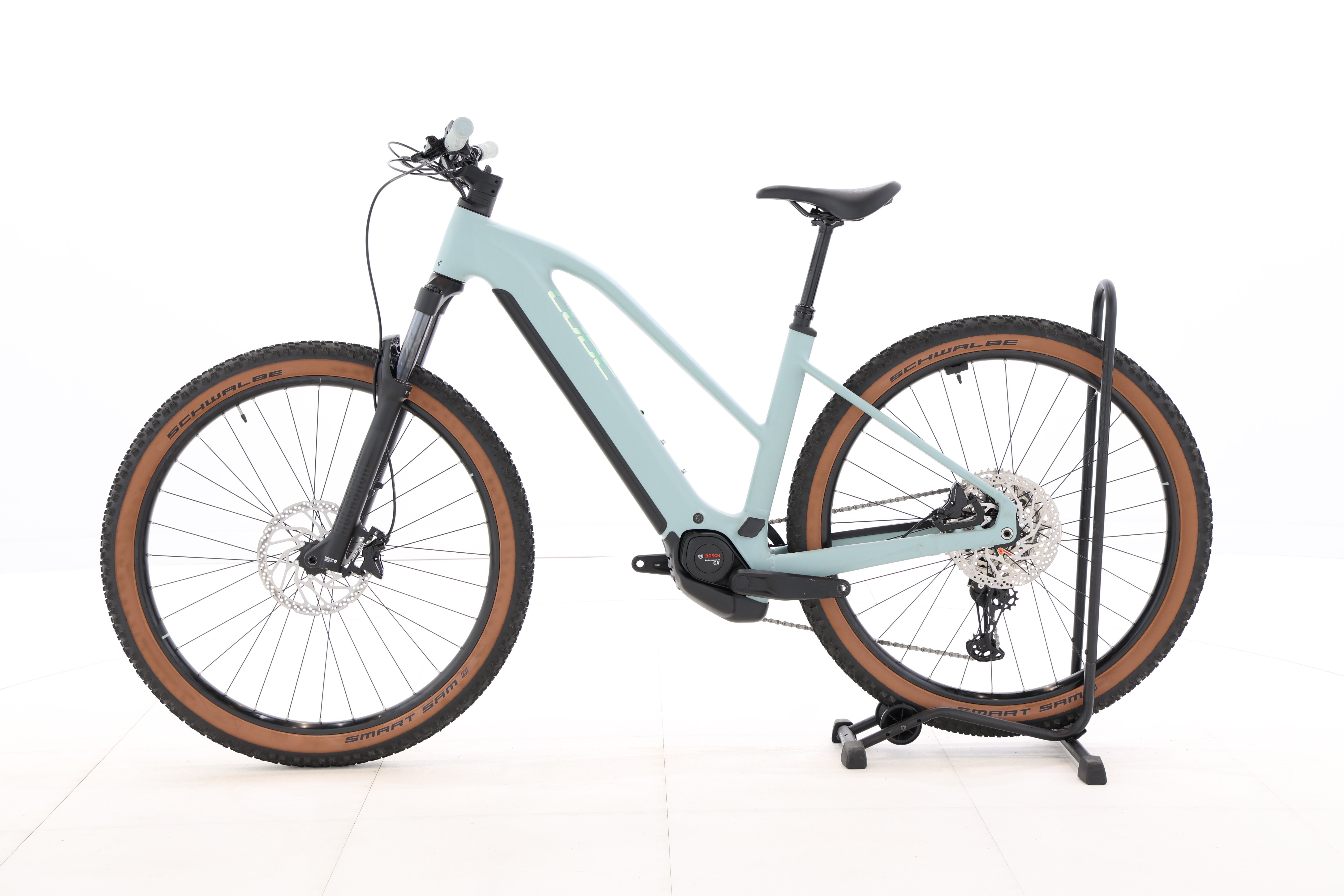 248e11fd-6e0a-45c8-882f-3f7515526256