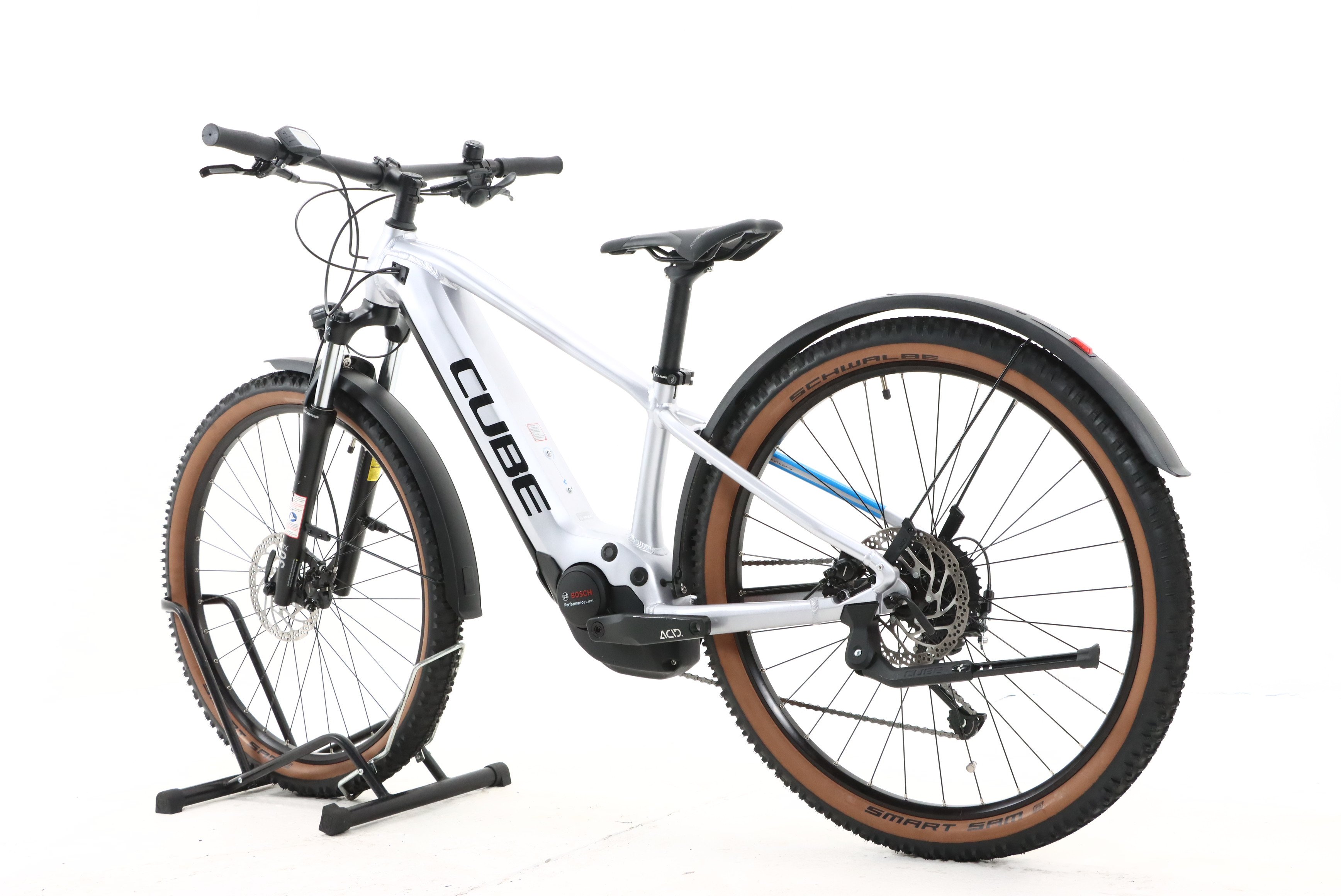 6aac11f2-80e1-48a6-a832-66ebbe76c014