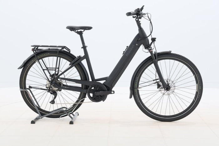 Pegasus PREMIO EVO 10 LITE 625 2023