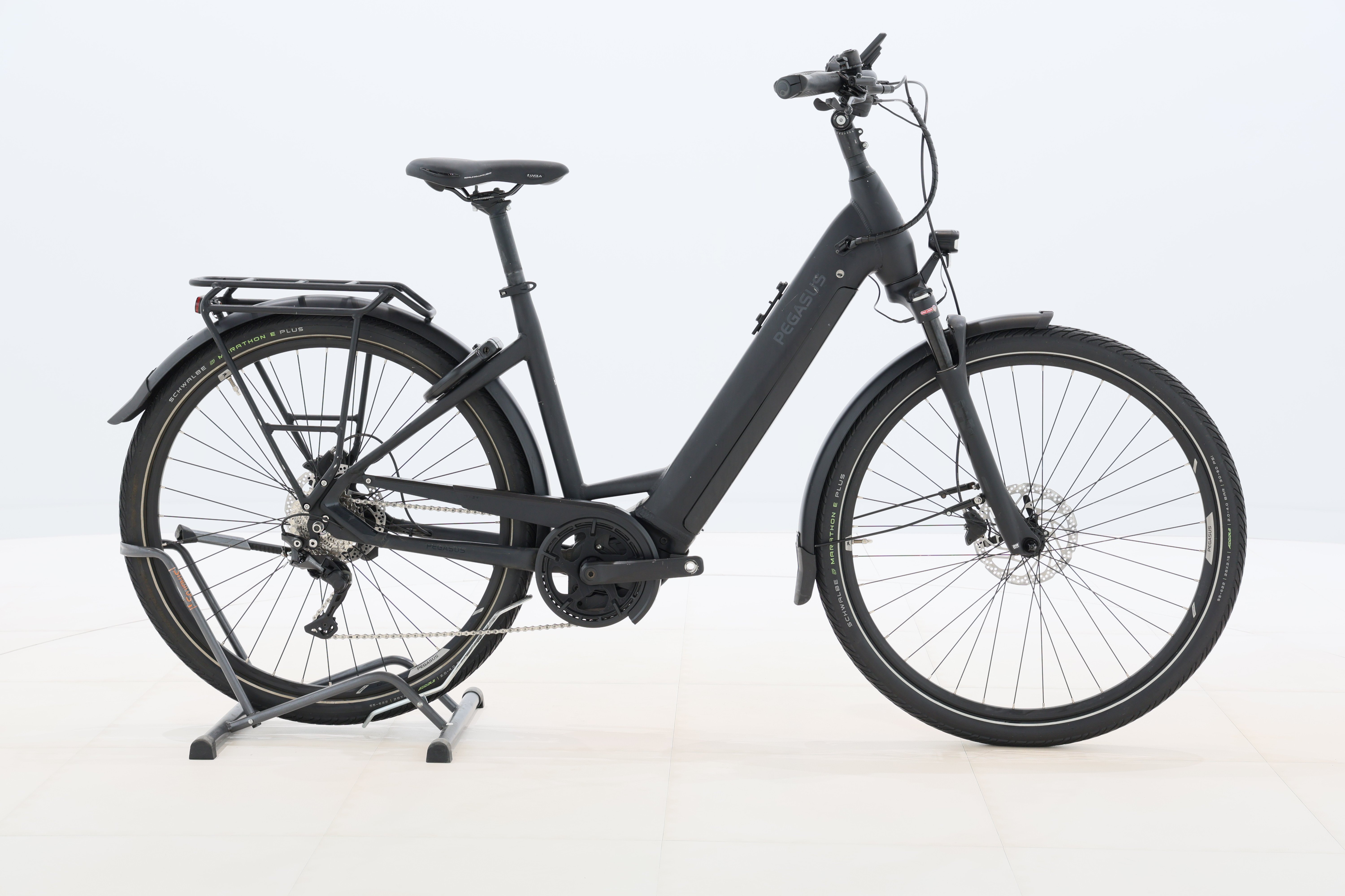 cf880261-5f47-4f1b-90ca-bd0480db3881