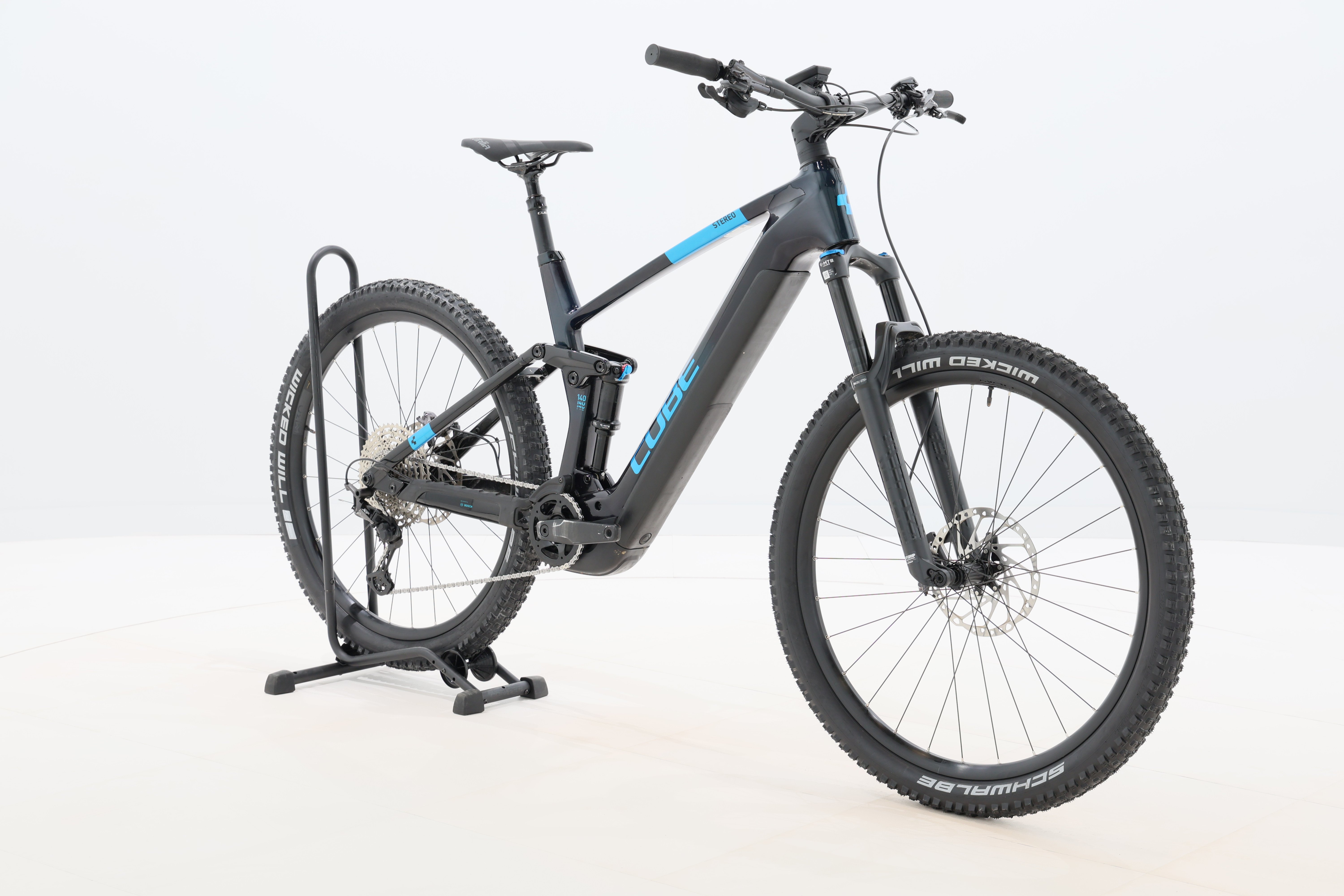 d22d0460-03f4-4f3b-acc3-a168a5d2651f