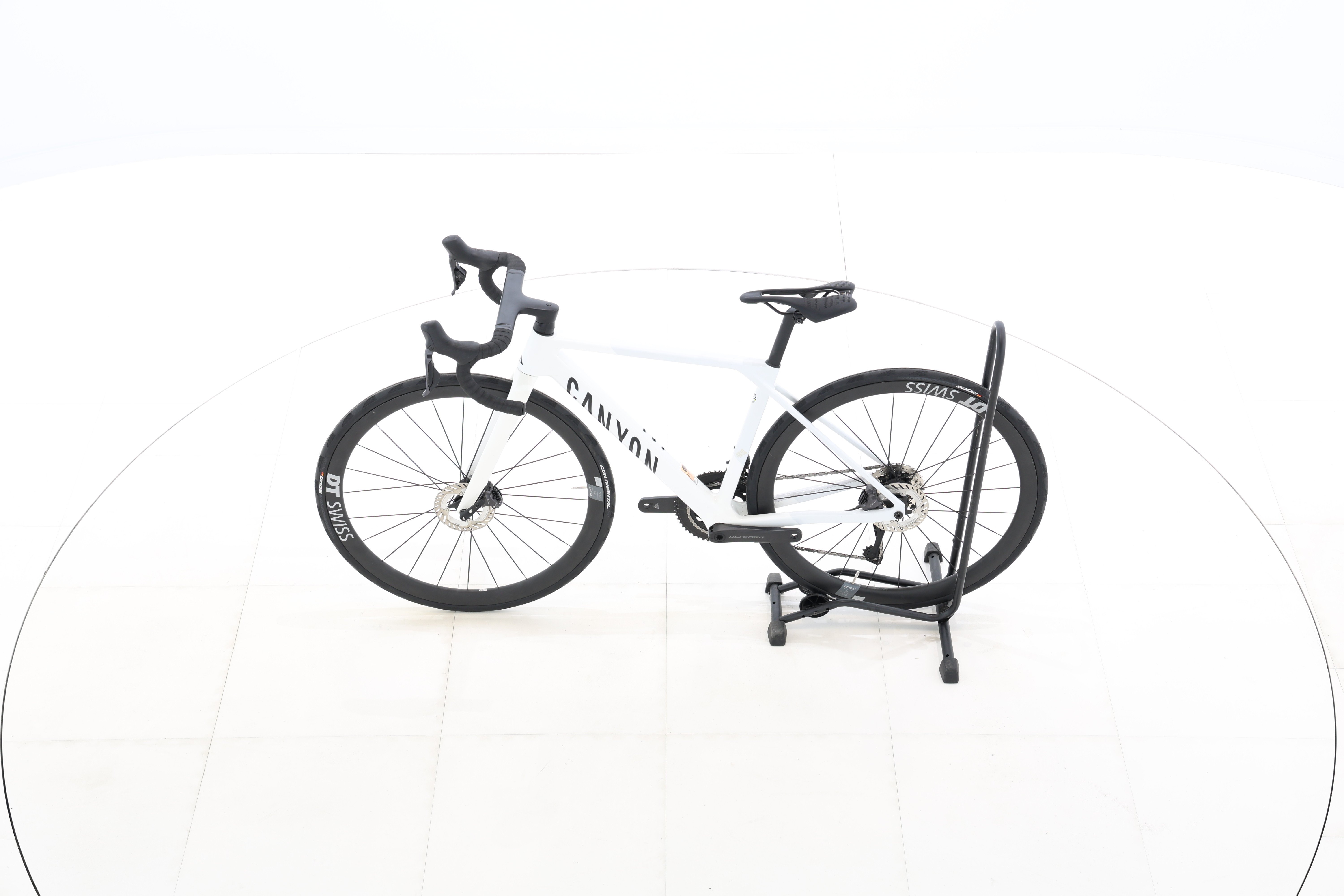 33ea9313-b7a2-413f-97fa-695f069c8c23