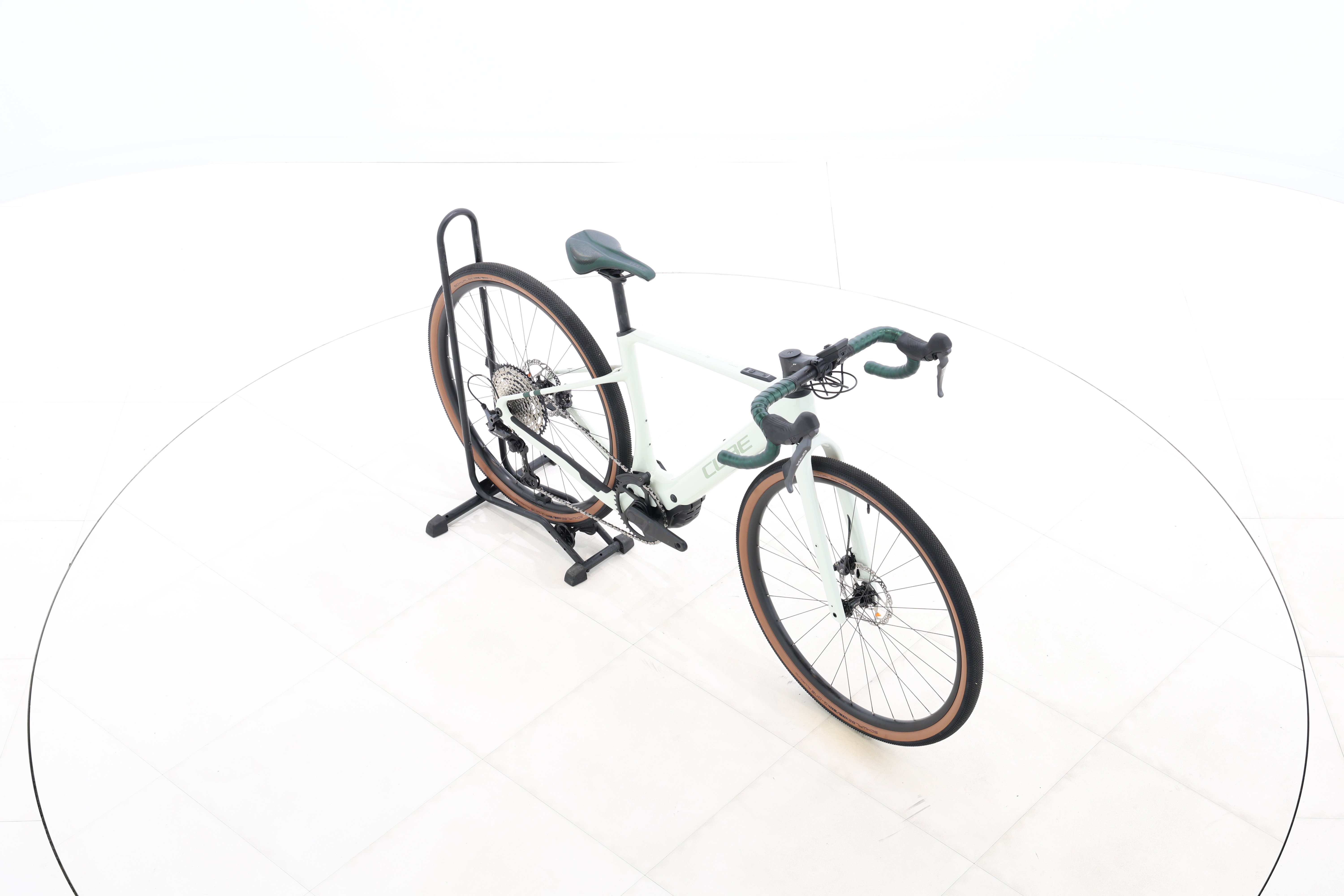 29f241bd-5391-4808-a046-a20caff21474