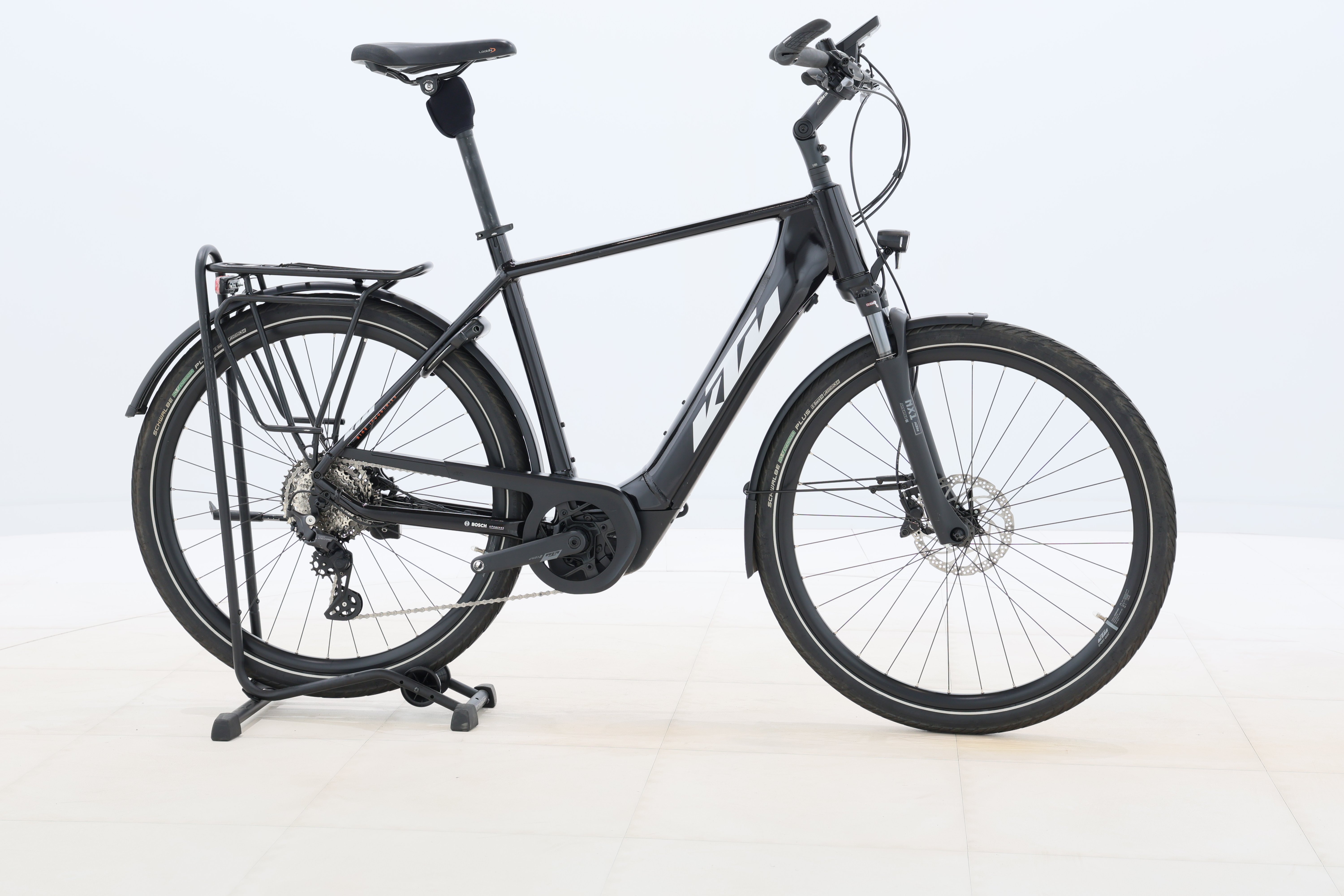 348fb1fe-df36-43fd-80f2-f28045241db0