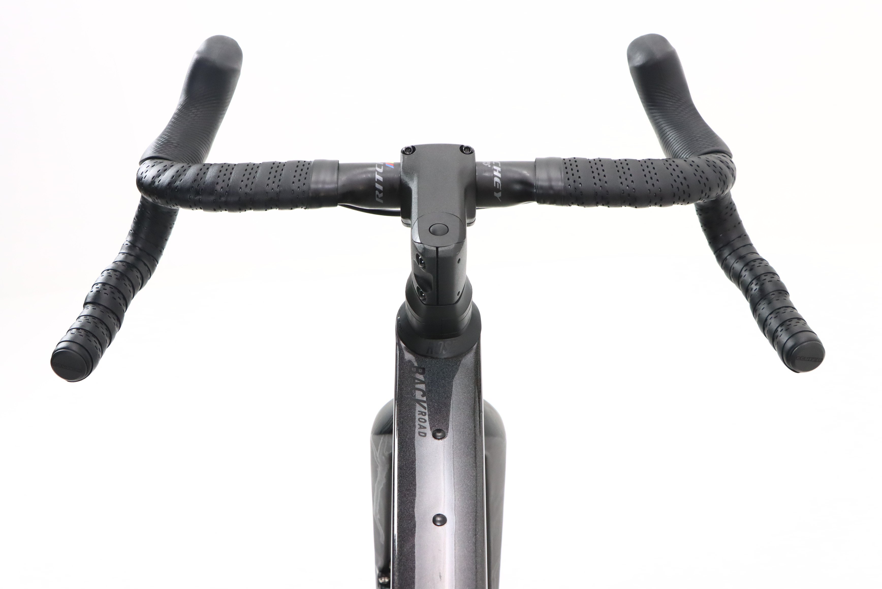 fd065e86-1c1c-45a5-bb7e-60ae68a809bc