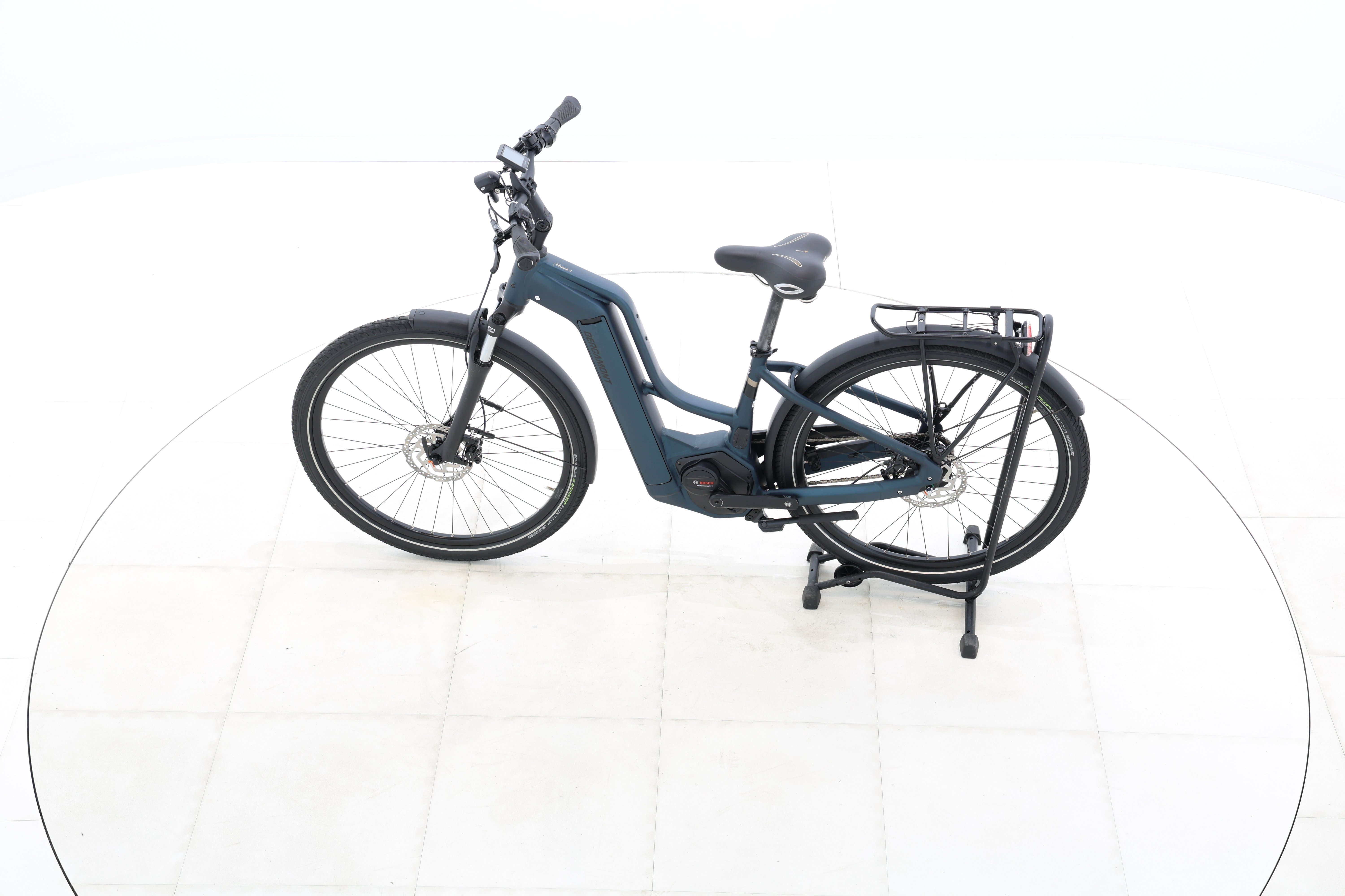 7b5e17ee-dc52-4f55-93f0-5e7999f3c68e