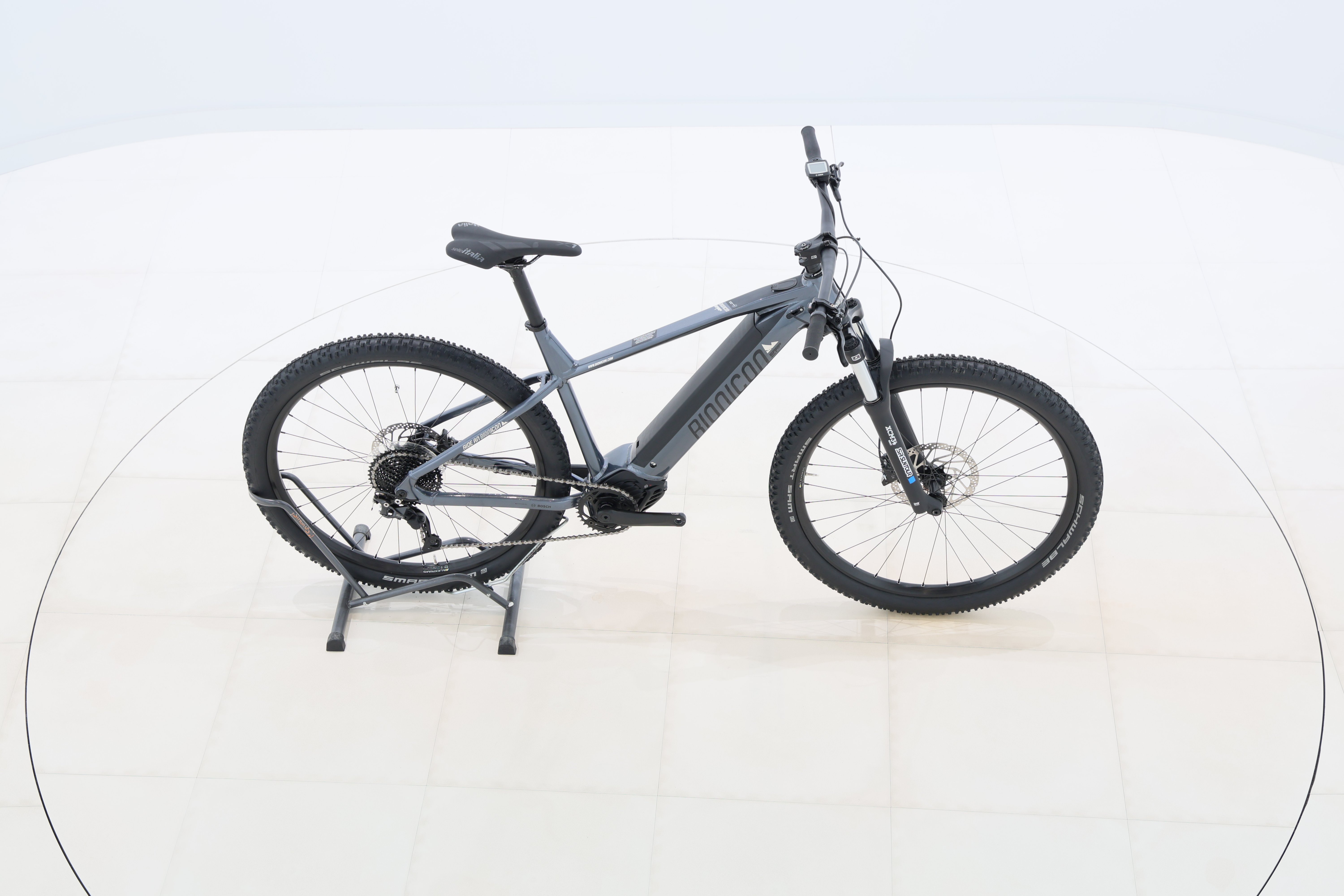 ec6a2f39-c097-4634-8609-55db70eb0c5a