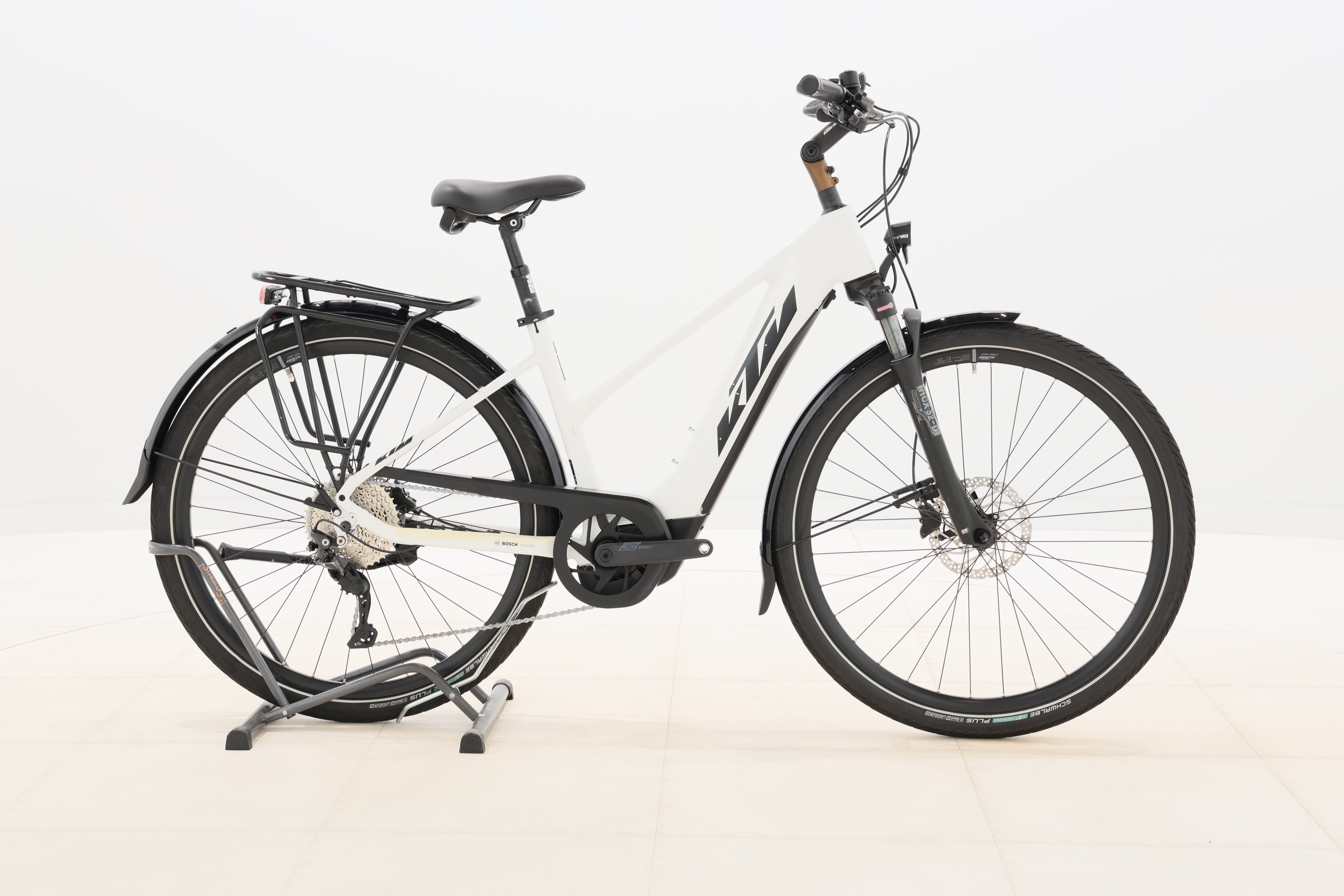 c2ec5998-2cd0-4476-9fff-3847dadf3509