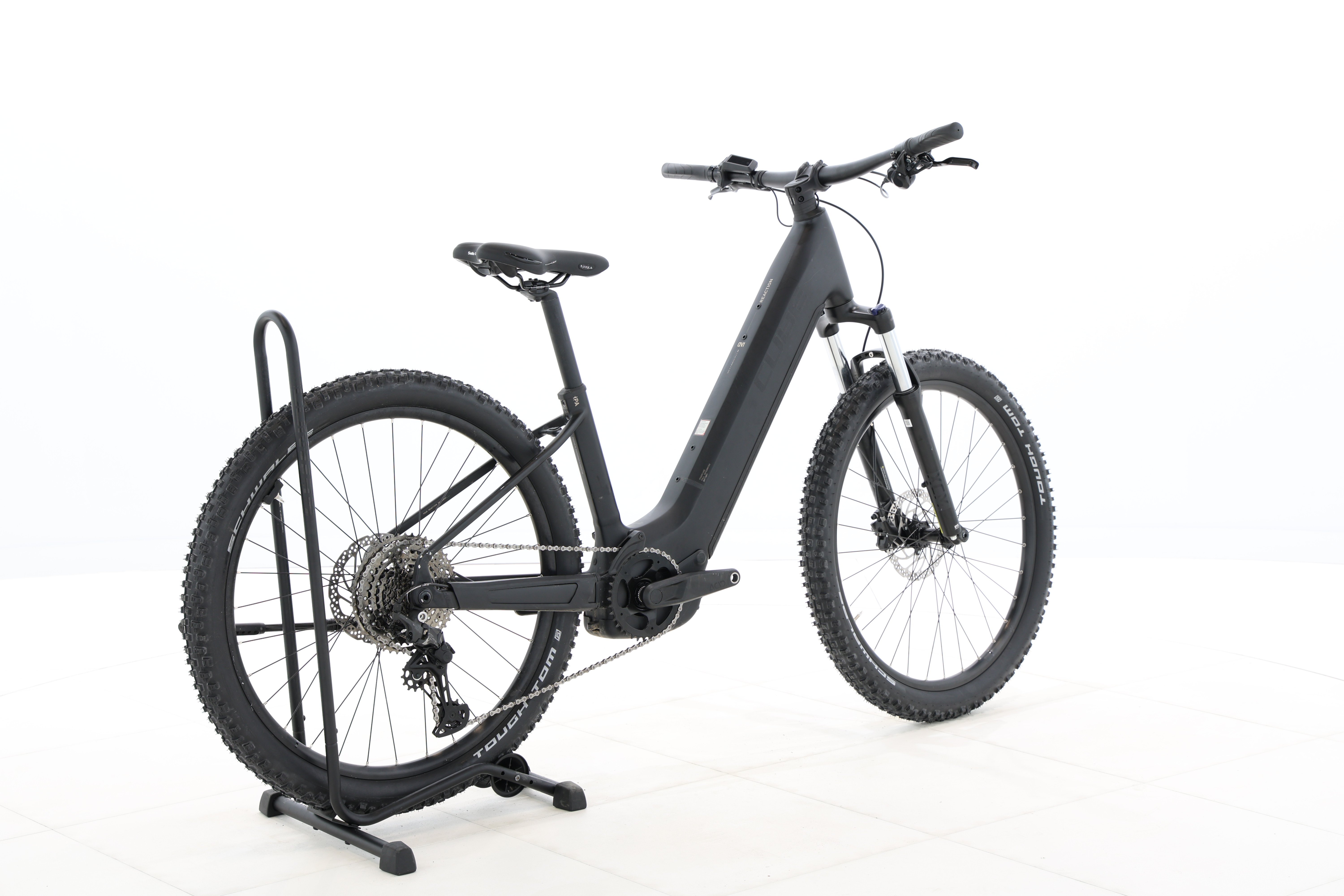 46a79b06-5c78-4946-86d6-fb58a339d3fd