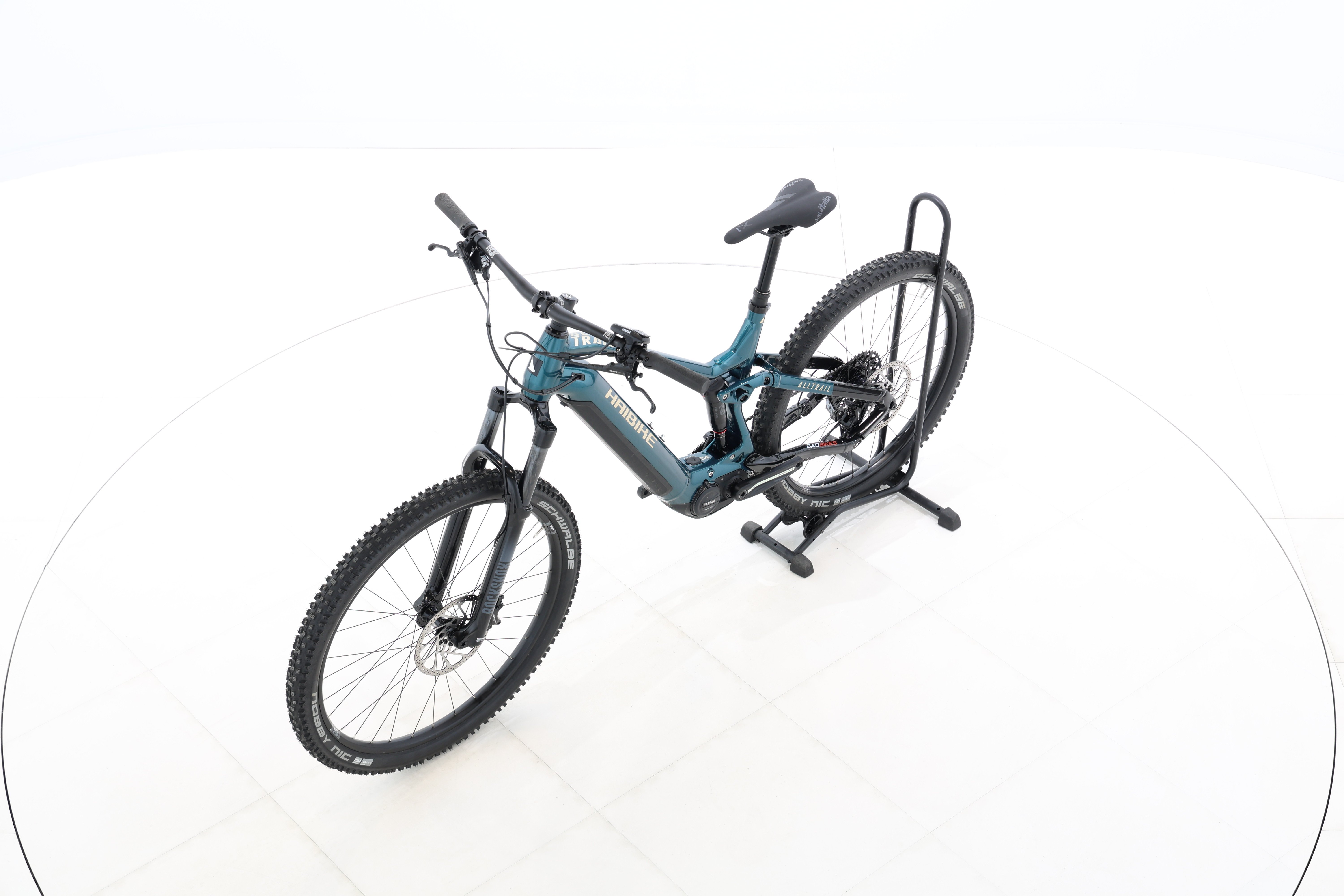 5d8b6966-50d3-4af0-9b34-54429ebe43f7